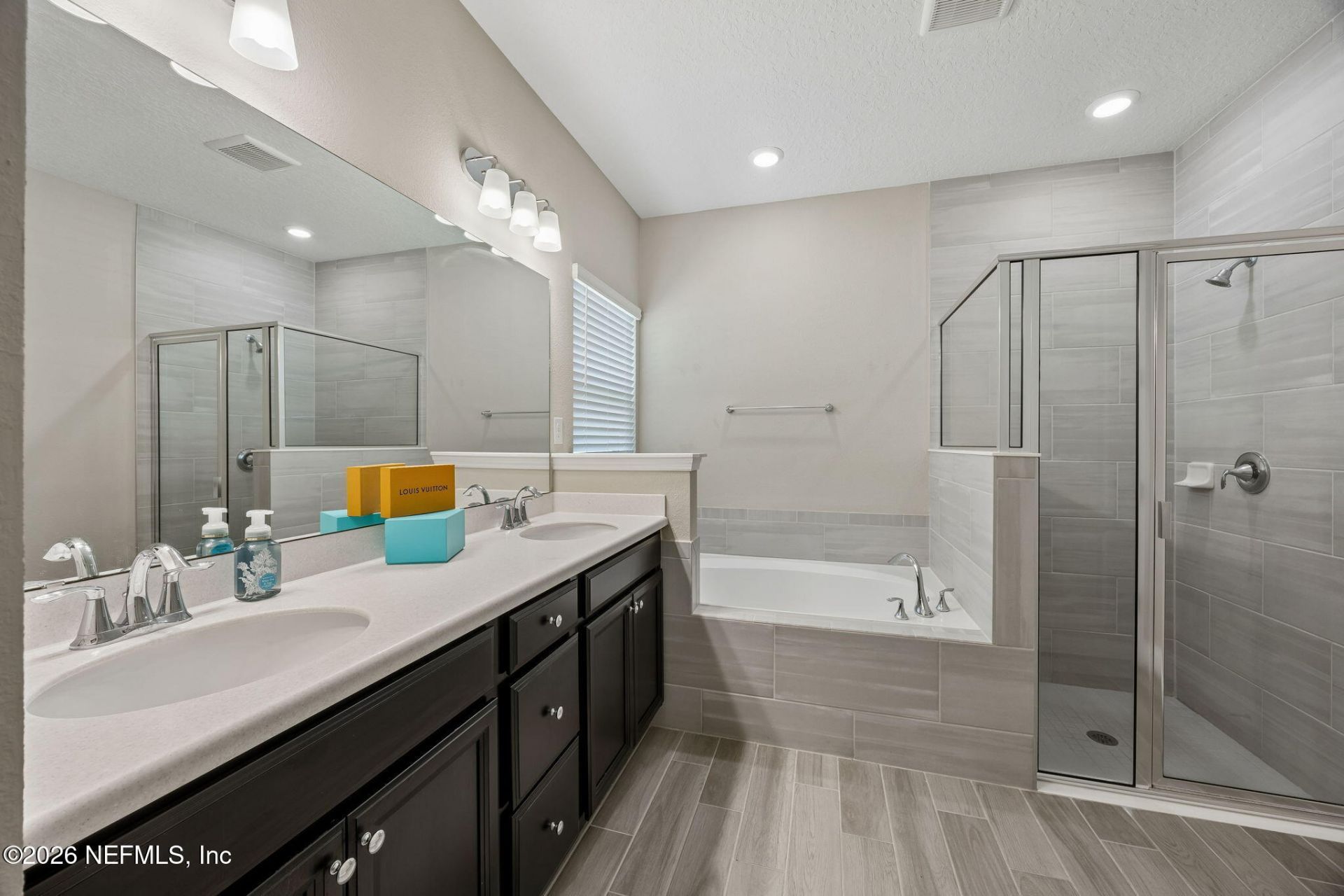 220 Rivercliff Trail, Saint Augustine, FL 32092 Photo