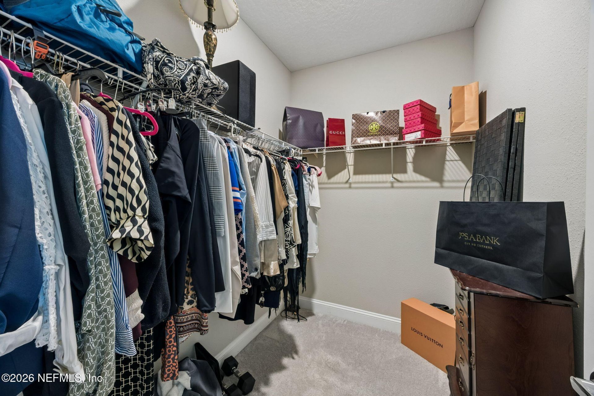 220 Rivercliff Trail, Saint Augustine, FL 32092 Photo