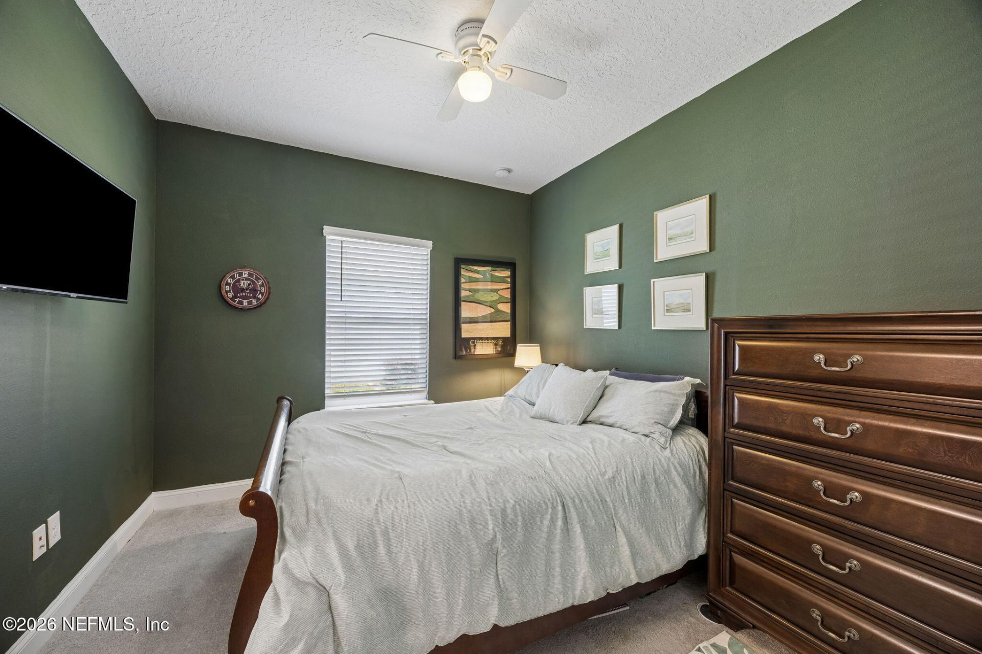 220 Rivercliff Trail, Saint Augustine, FL 32092 Photo