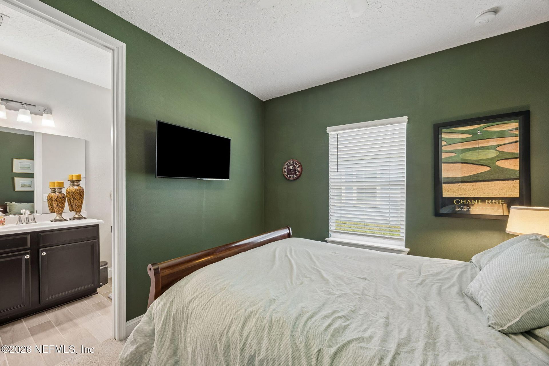 220 Rivercliff Trail, Saint Augustine, FL 32092 Photo