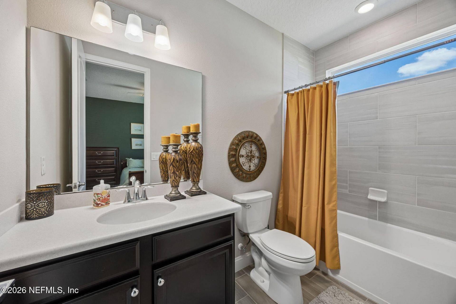 220 Rivercliff Trail, Saint Augustine, FL 32092 Photo