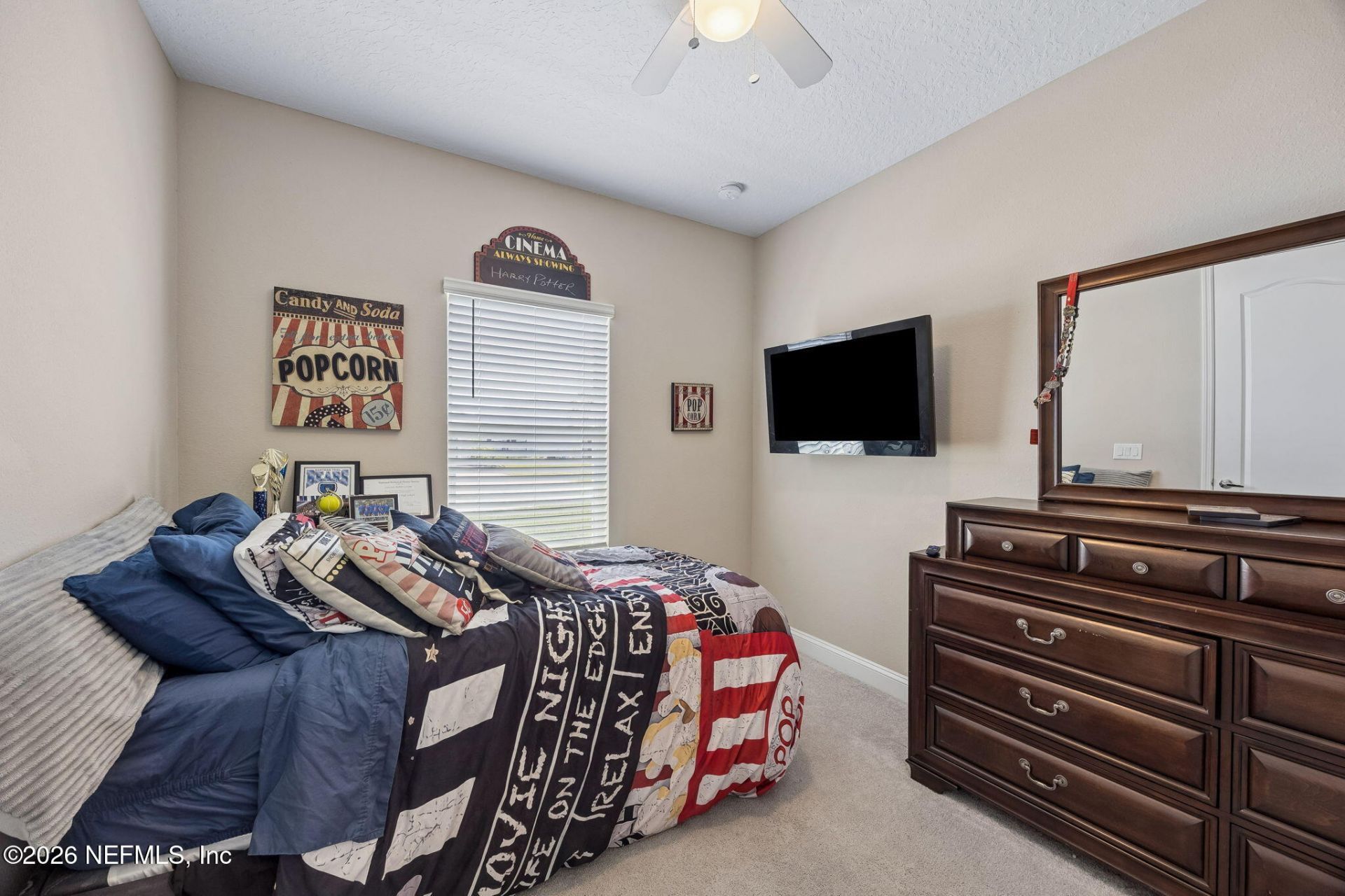 220 Rivercliff Trail, Saint Augustine, FL 32092 Photo