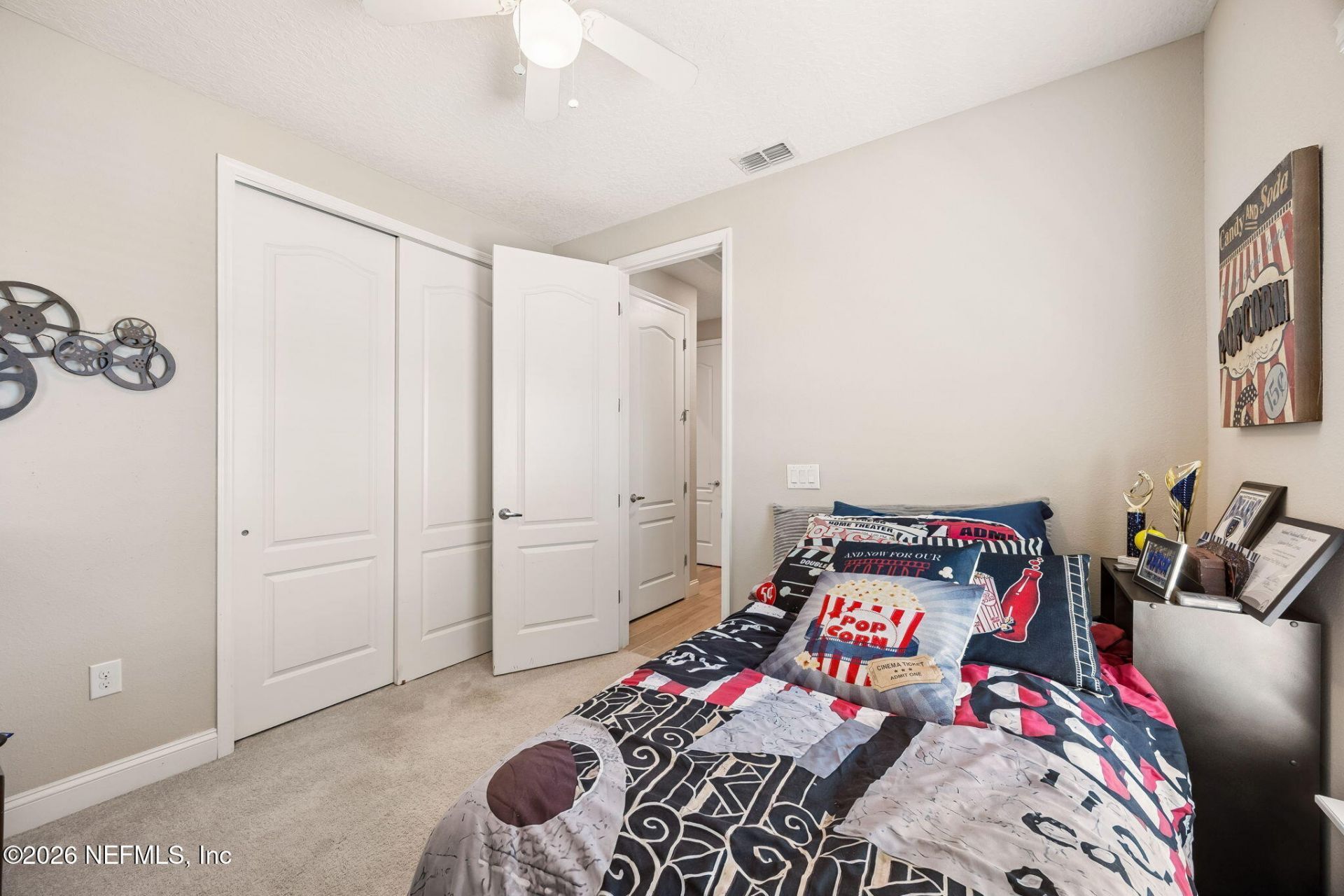 220 Rivercliff Trail, Saint Augustine, FL 32092 Photo