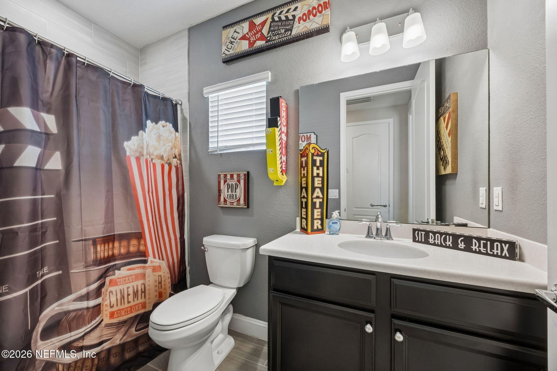 220 Rivercliff Trail, Saint Augustine, FL 32092 Photo