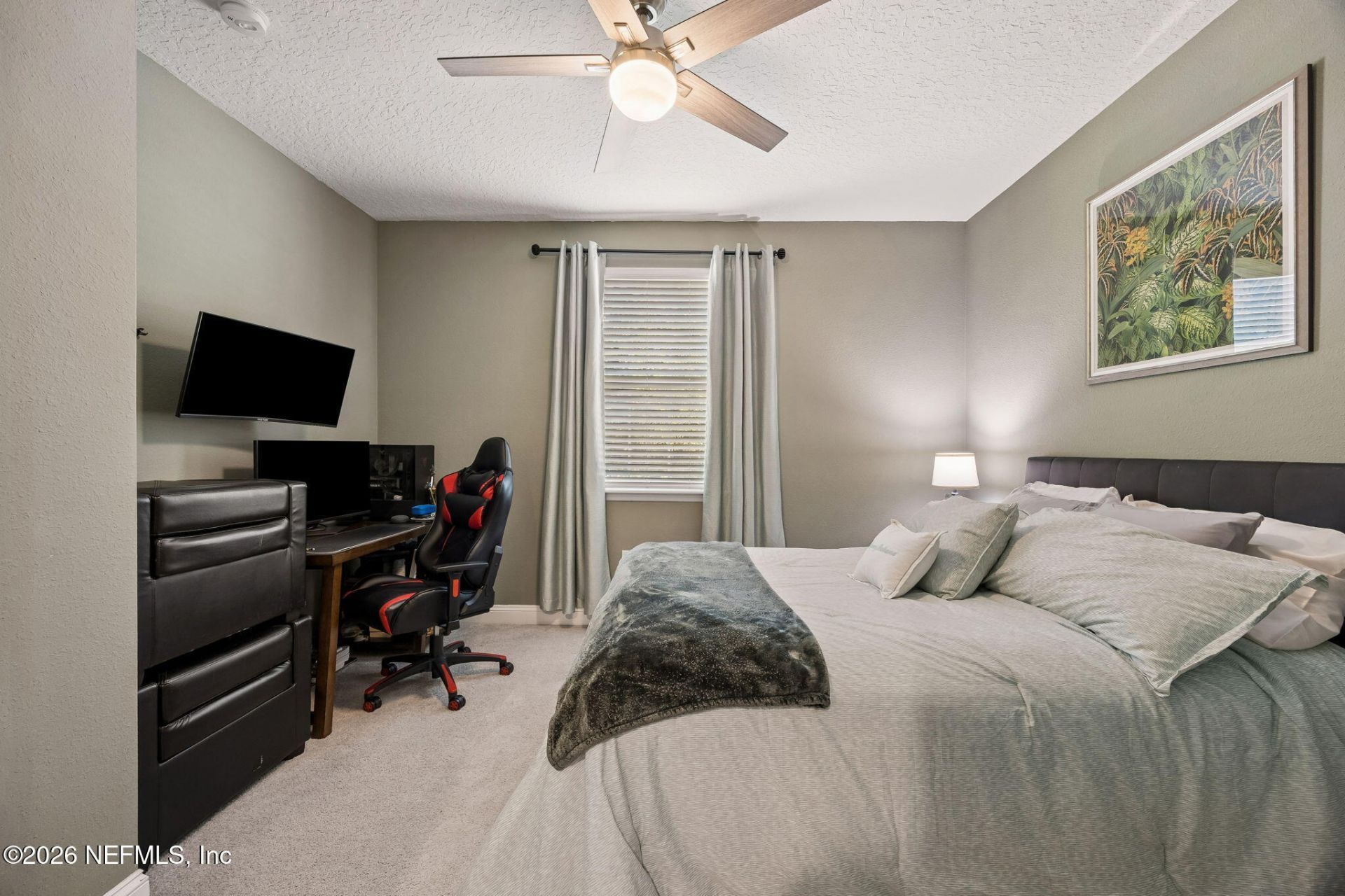 220 Rivercliff Trail, Saint Augustine, FL 32092 Photo