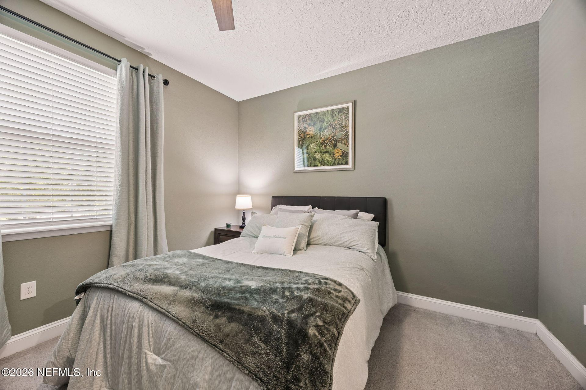 220 Rivercliff Trail, Saint Augustine, FL 32092 Photo