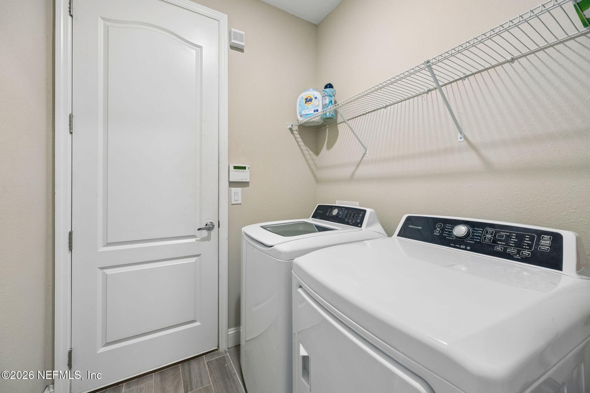 220 Rivercliff Trail, Saint Augustine, FL 32092 Photo