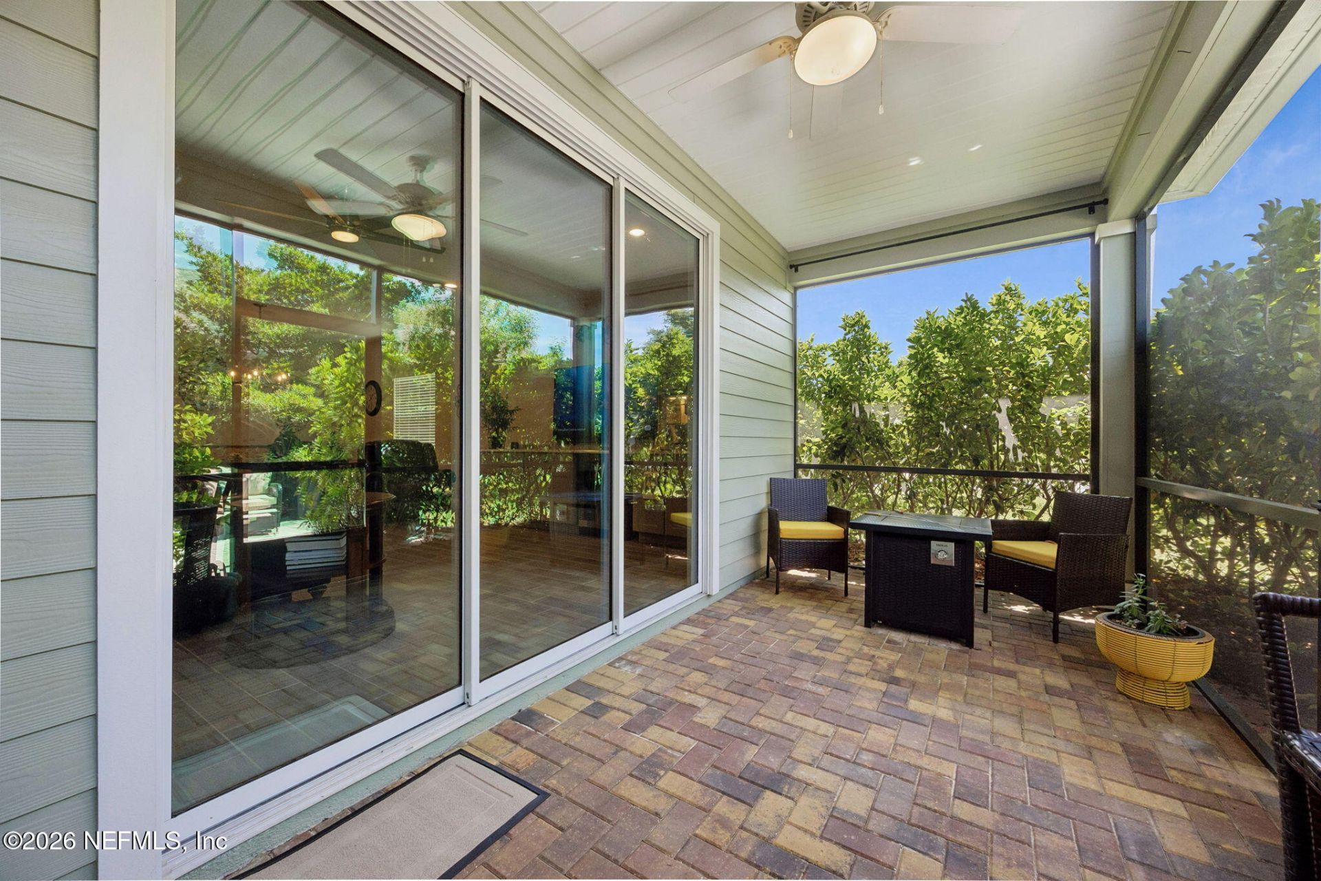 220 Rivercliff Trail, Saint Augustine, FL 32092 Photo