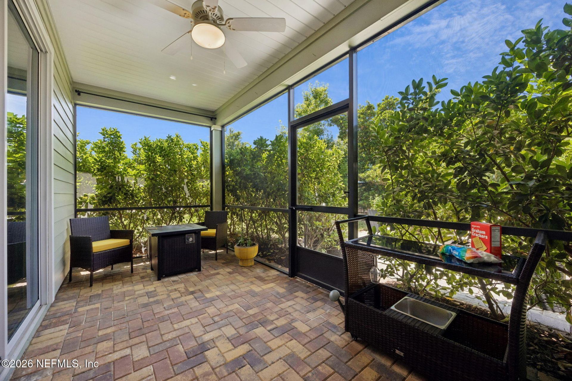 220 Rivercliff Trail, Saint Augustine, FL 32092 Photo