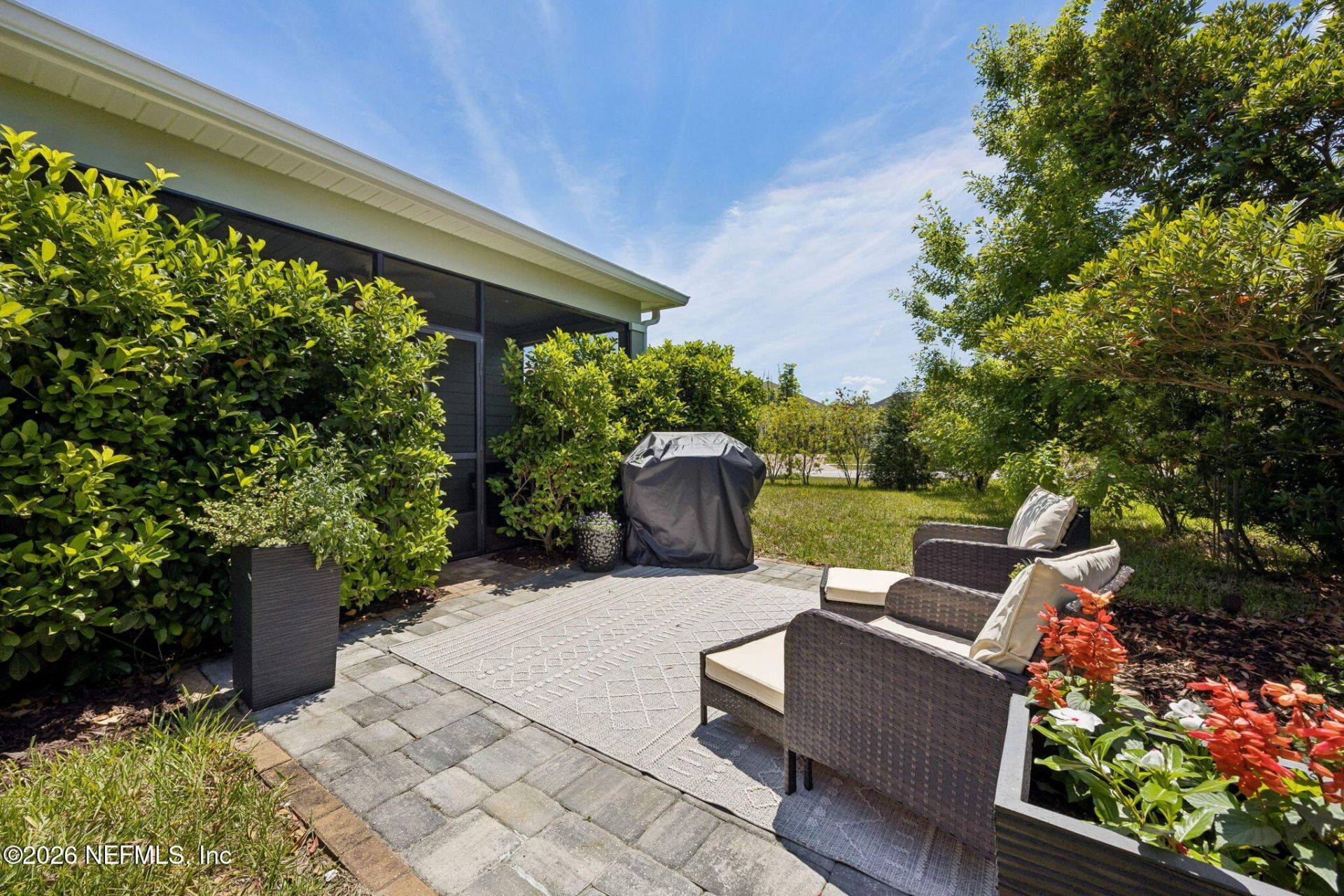 220 Rivercliff Trail, Saint Augustine, FL 32092 Photo