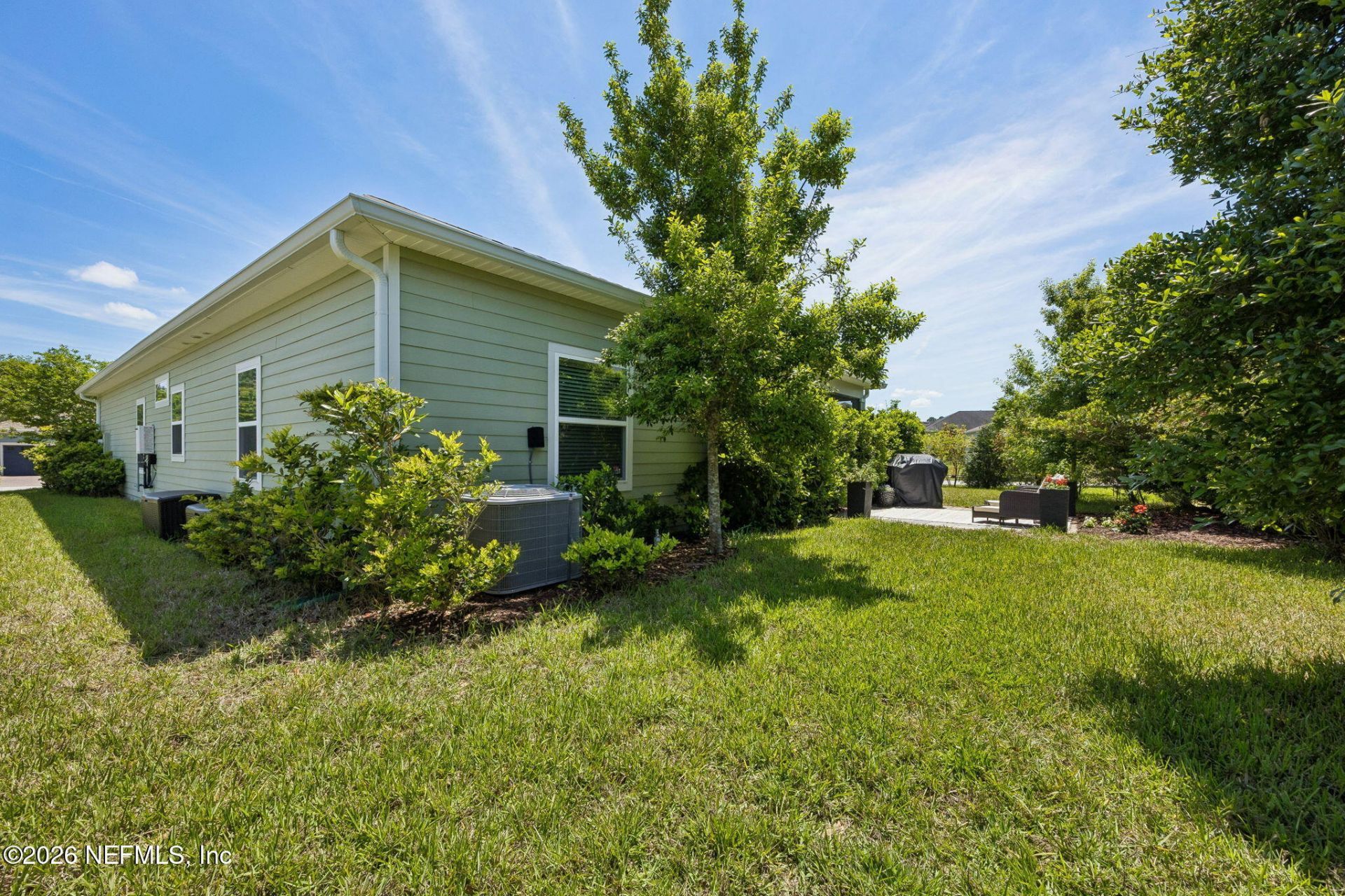 220 Rivercliff Trail, Saint Augustine, FL 32092 Photo