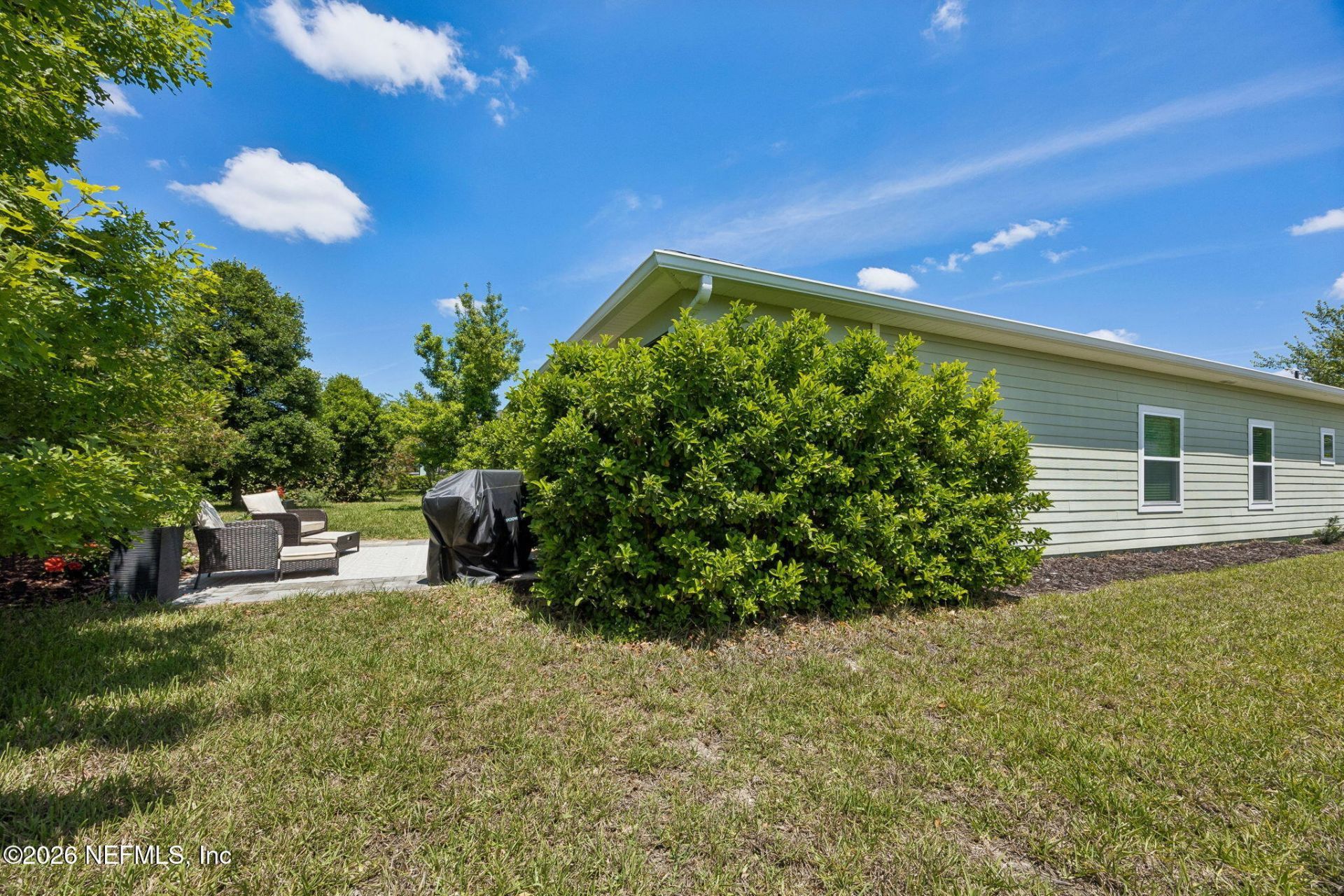 220 Rivercliff Trail, Saint Augustine, FL 32092 Photo