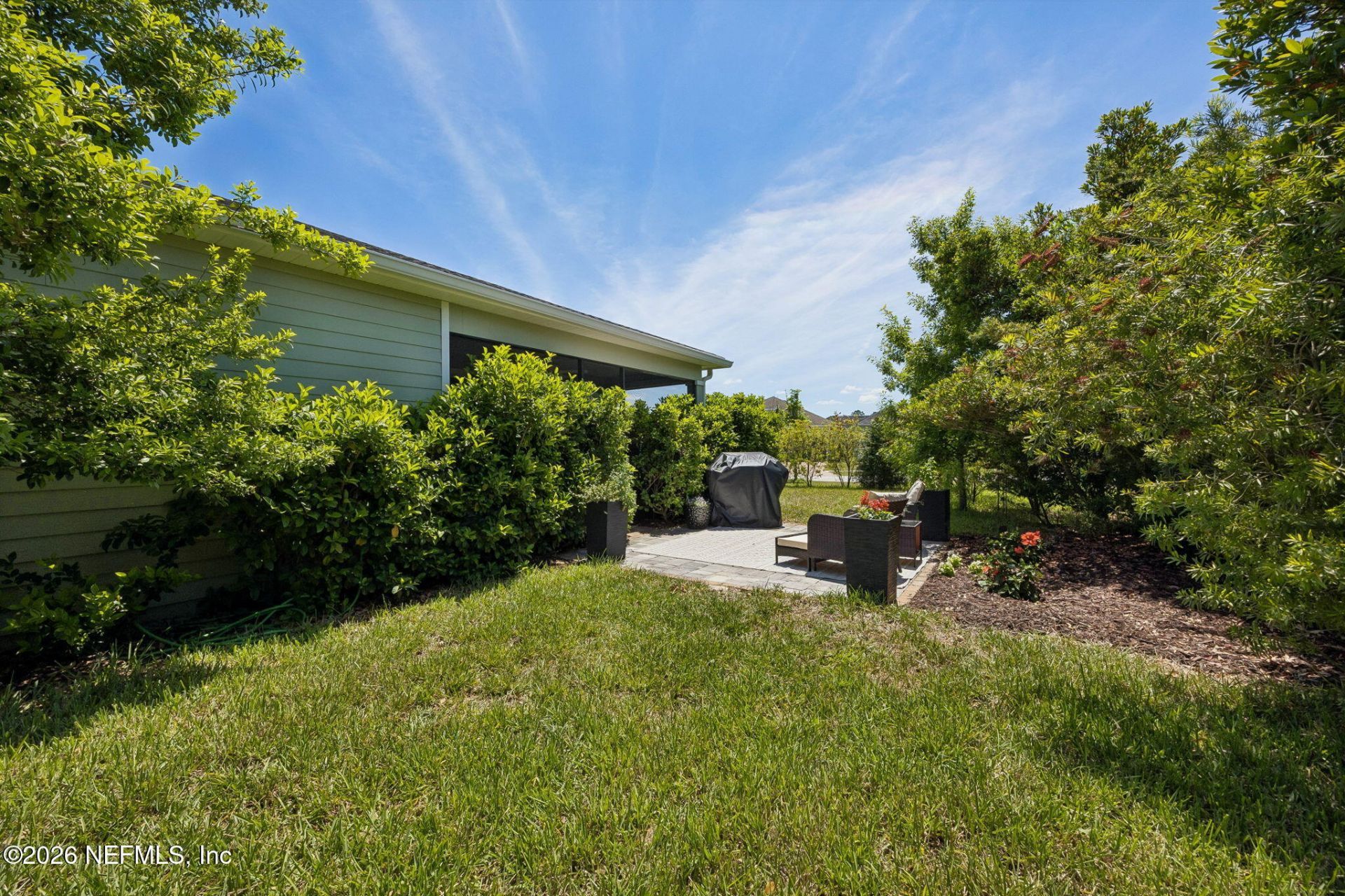 220 Rivercliff Trail, Saint Augustine, FL 32092 Photo