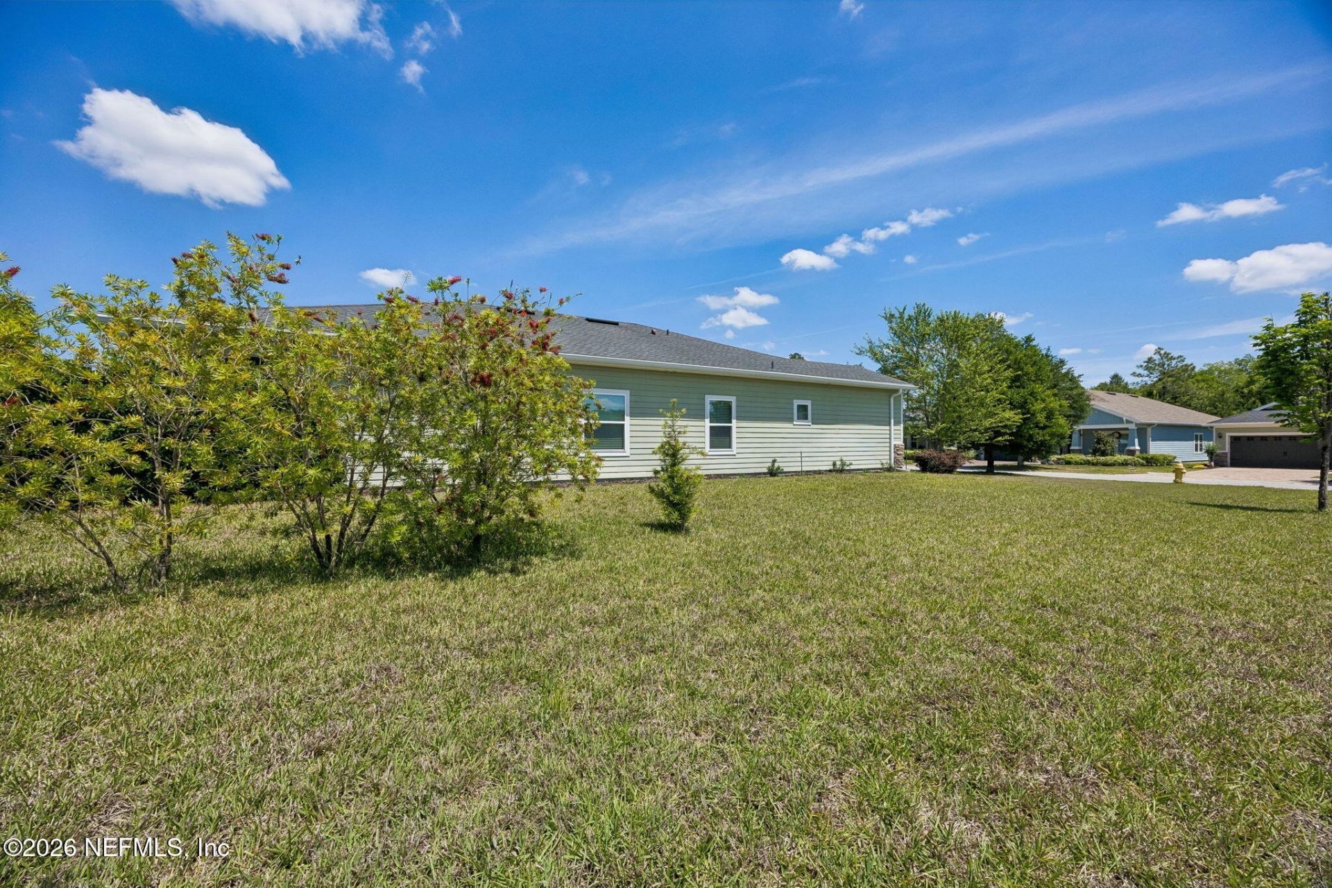 220 Rivercliff Trail, Saint Augustine, FL 32092 Photo