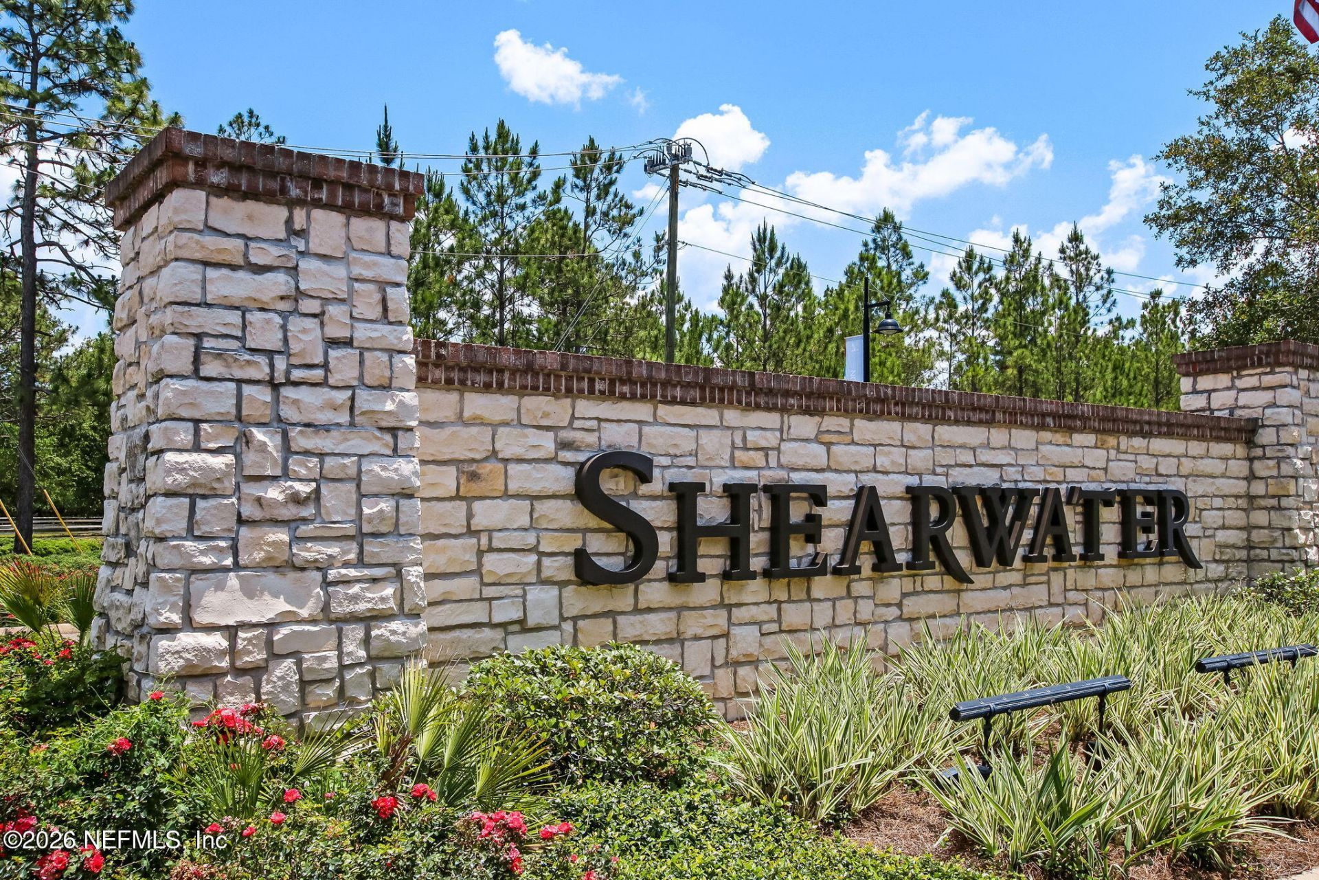 220 Rivercliff Trail, Saint Augustine, FL 32092 Photo