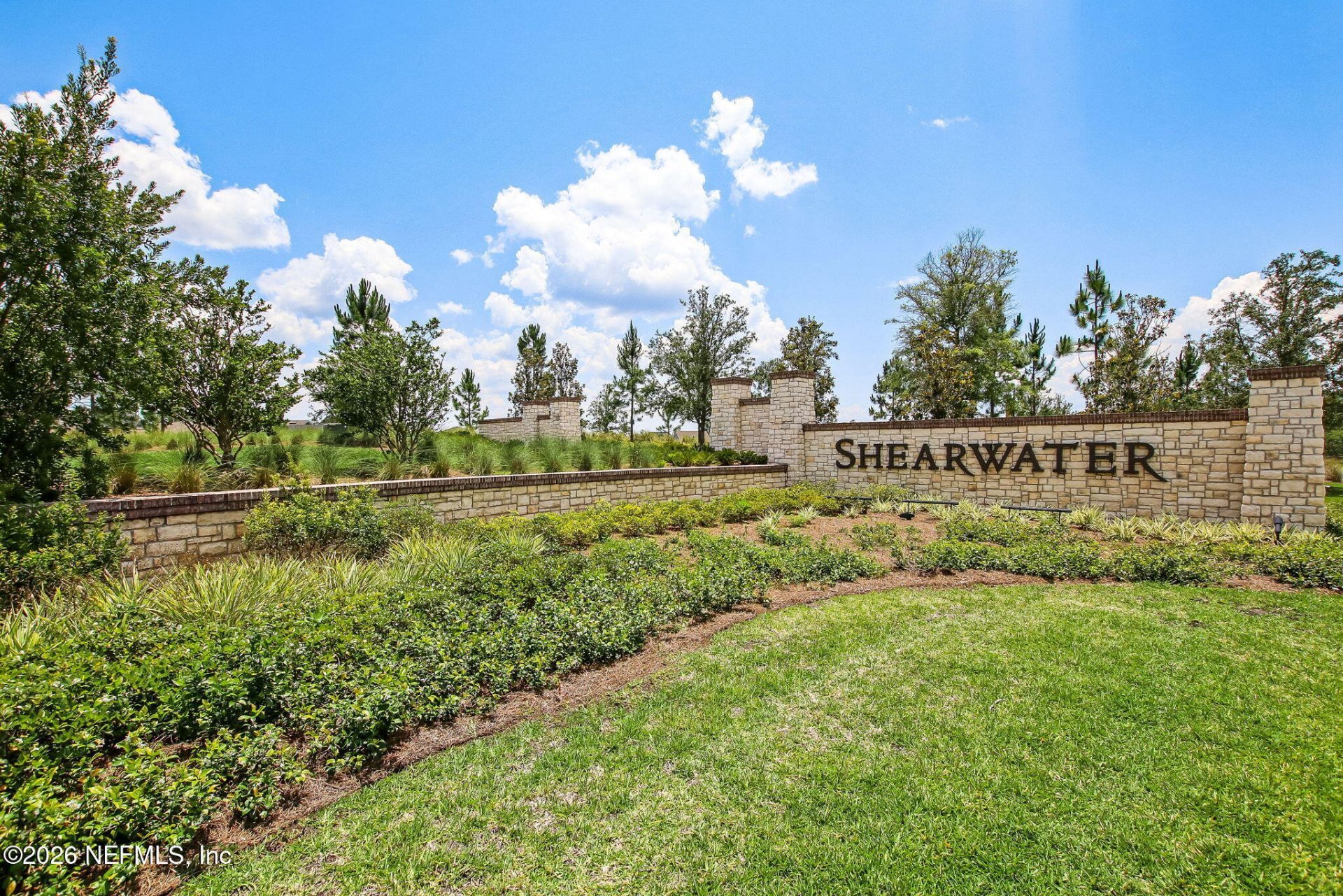 220 Rivercliff Trail, Saint Augustine, FL 32092 Photo