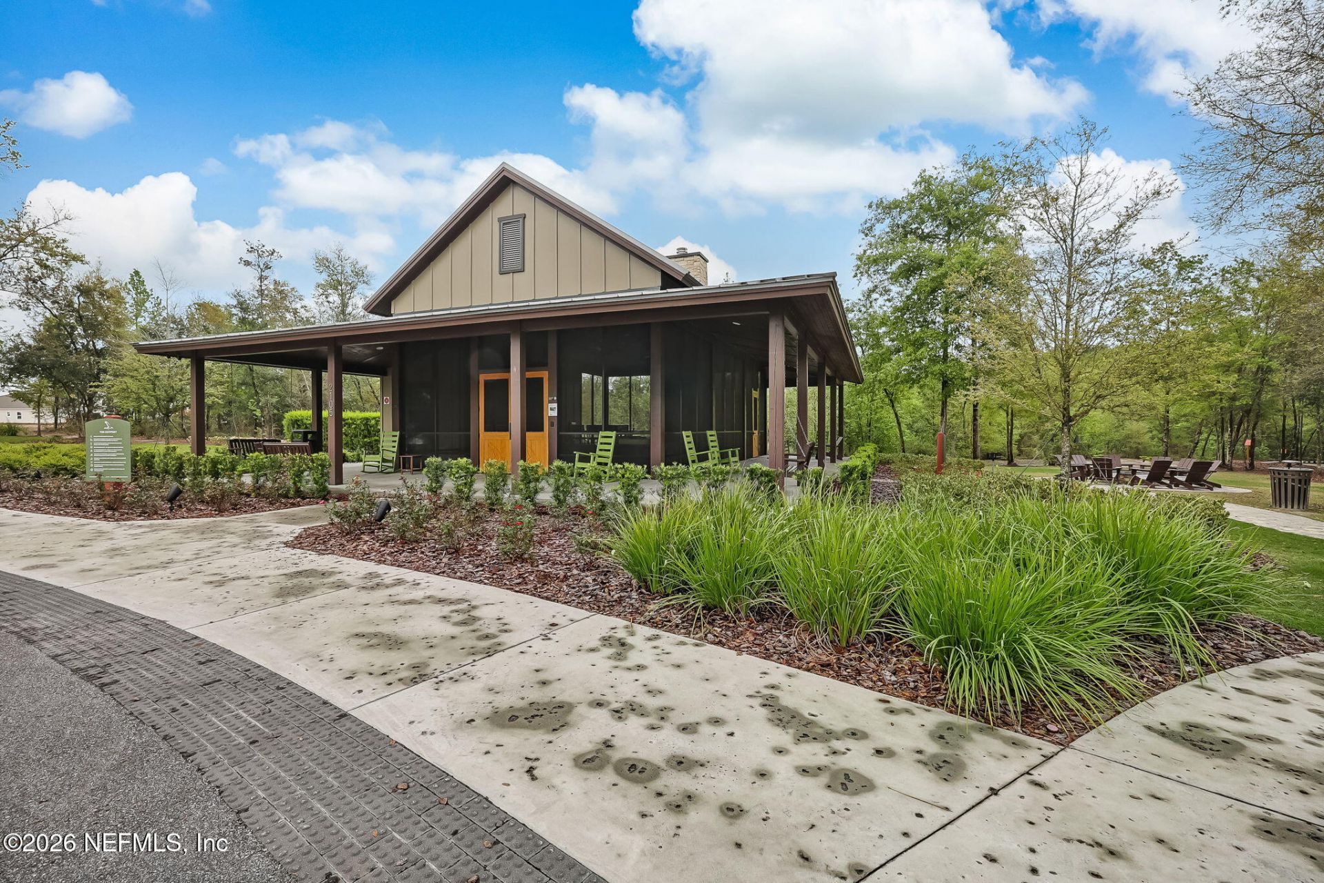 220 Rivercliff Trail, Saint Augustine, FL 32092 Photo