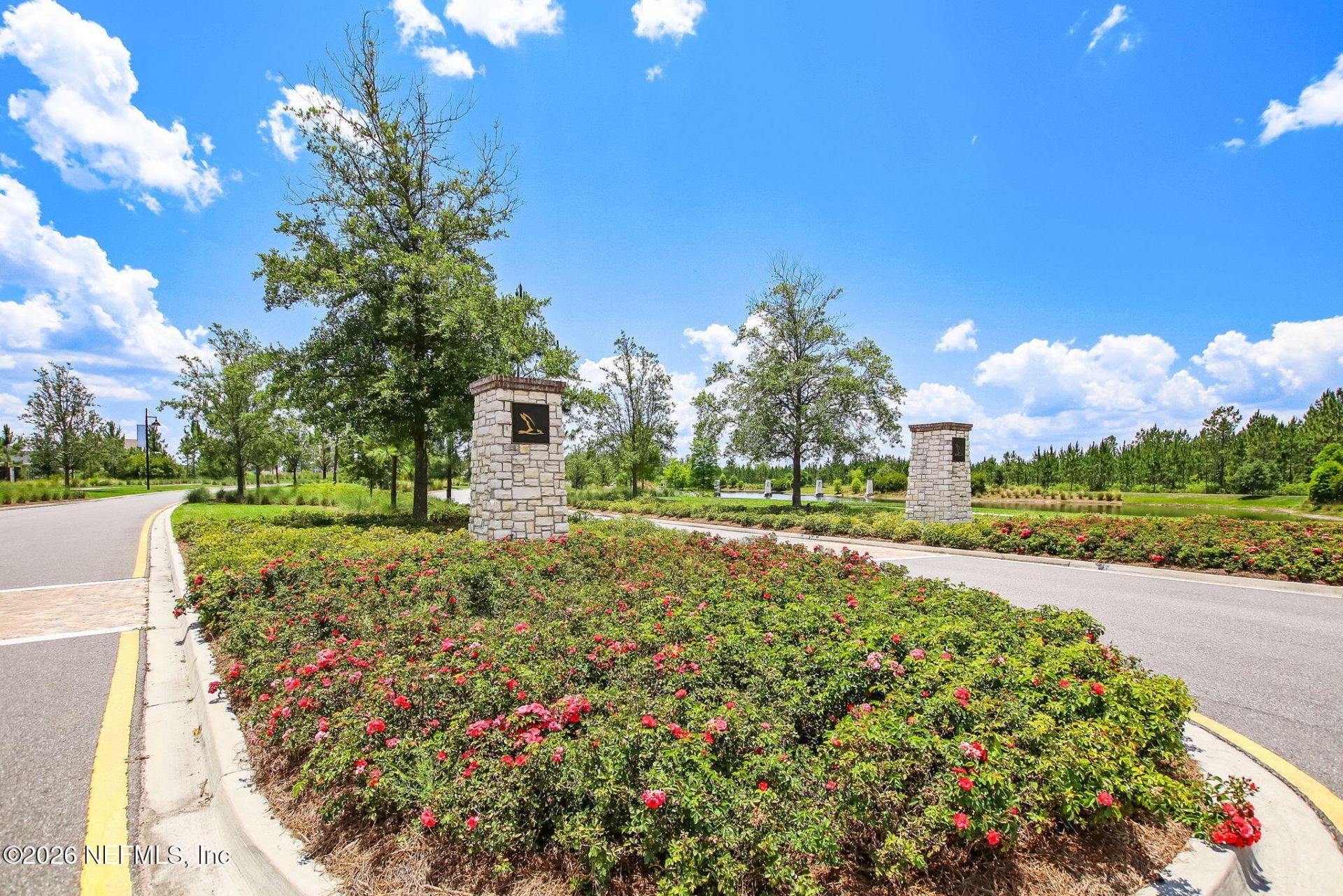 220 Rivercliff Trail, Saint Augustine, FL 32092 Photo