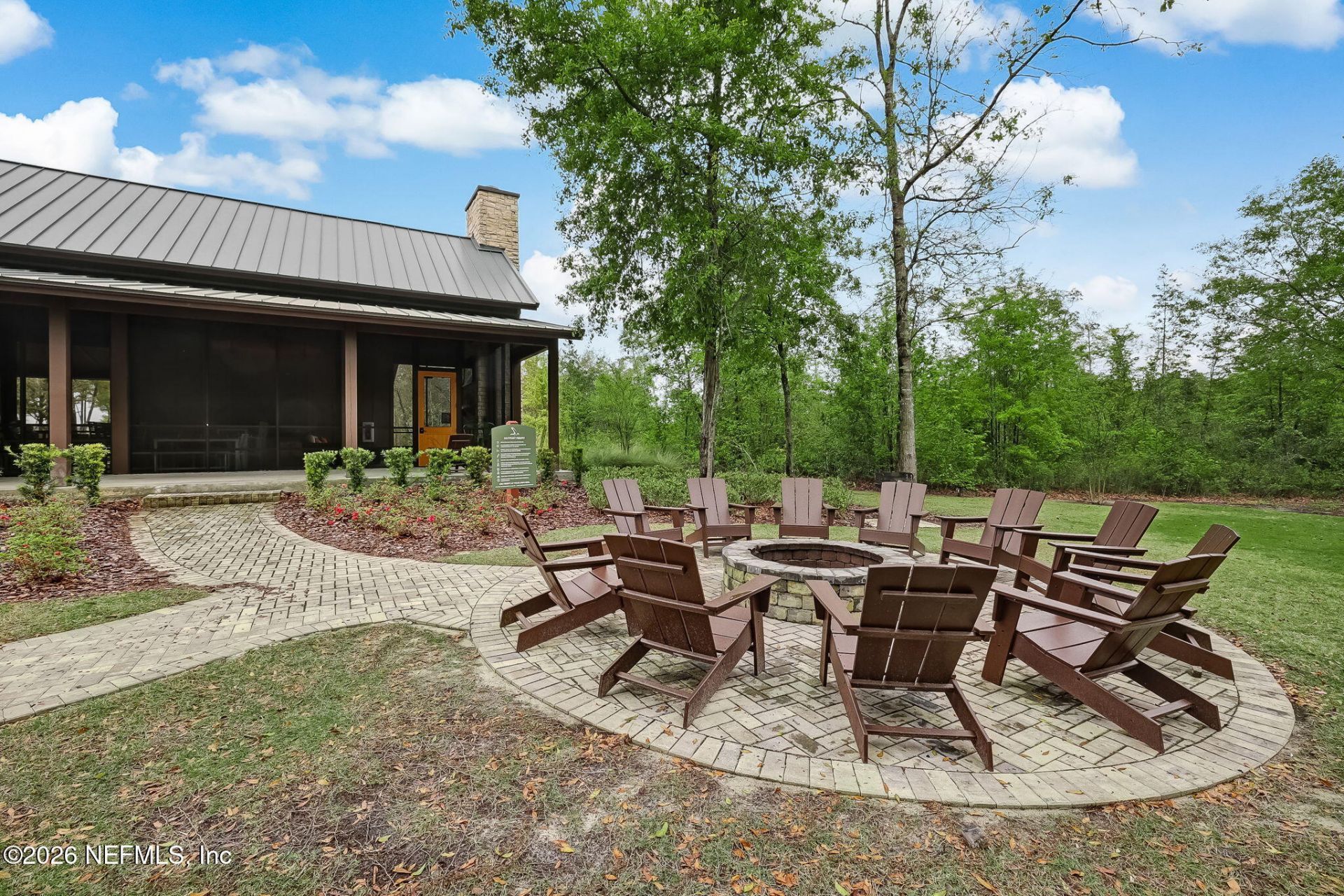 220 Rivercliff Trail, Saint Augustine, FL 32092 Photo