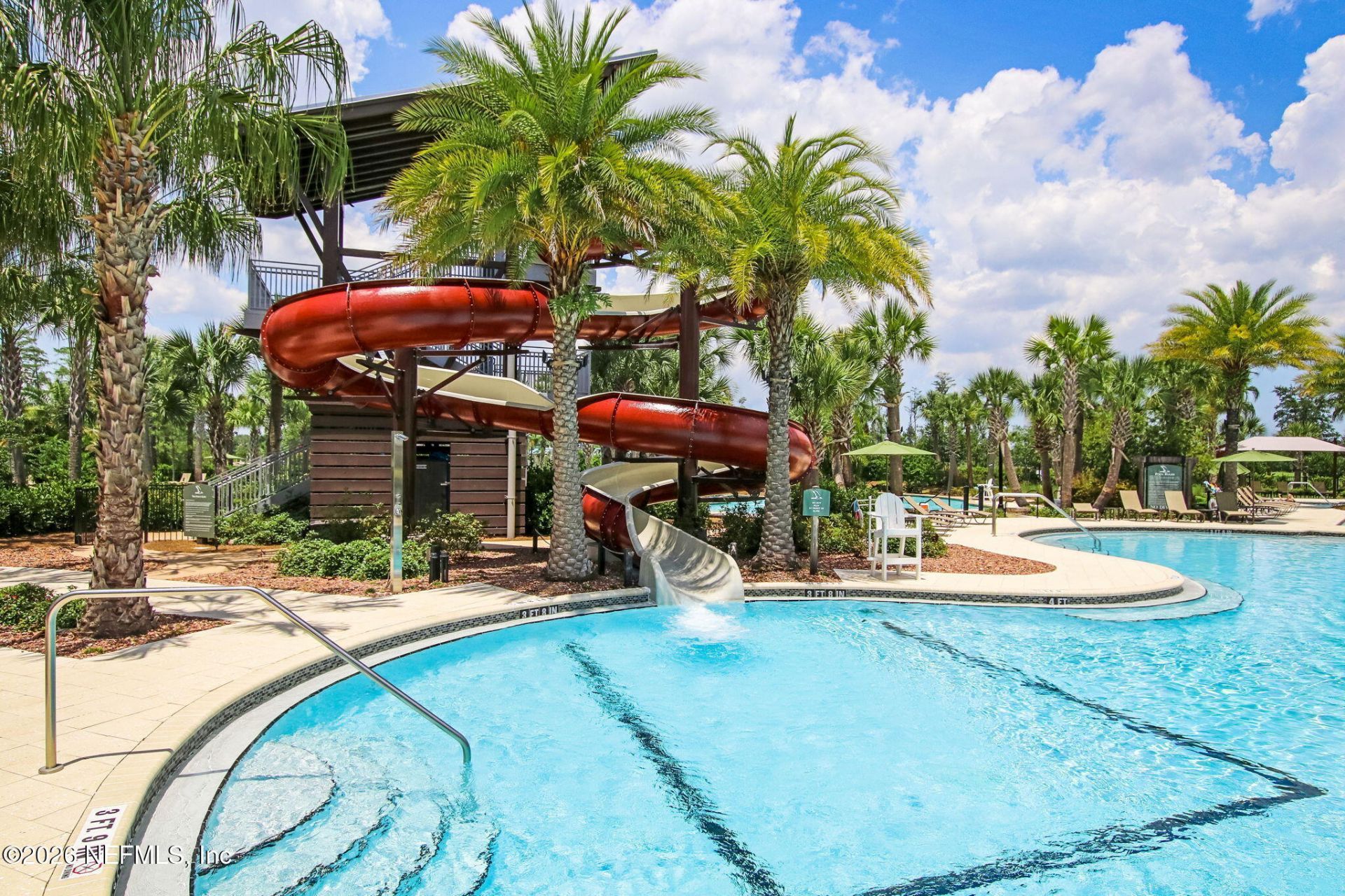 220 Rivercliff Trail, Saint Augustine, FL 32092 Photo