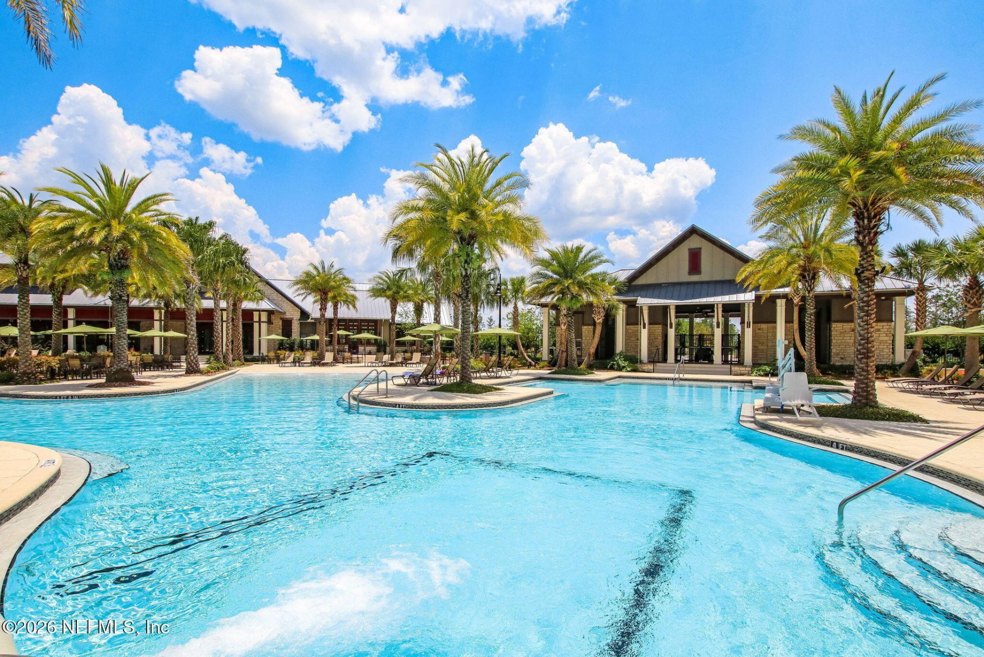 220 Rivercliff Trail, Saint Augustine, FL 32092 Photo