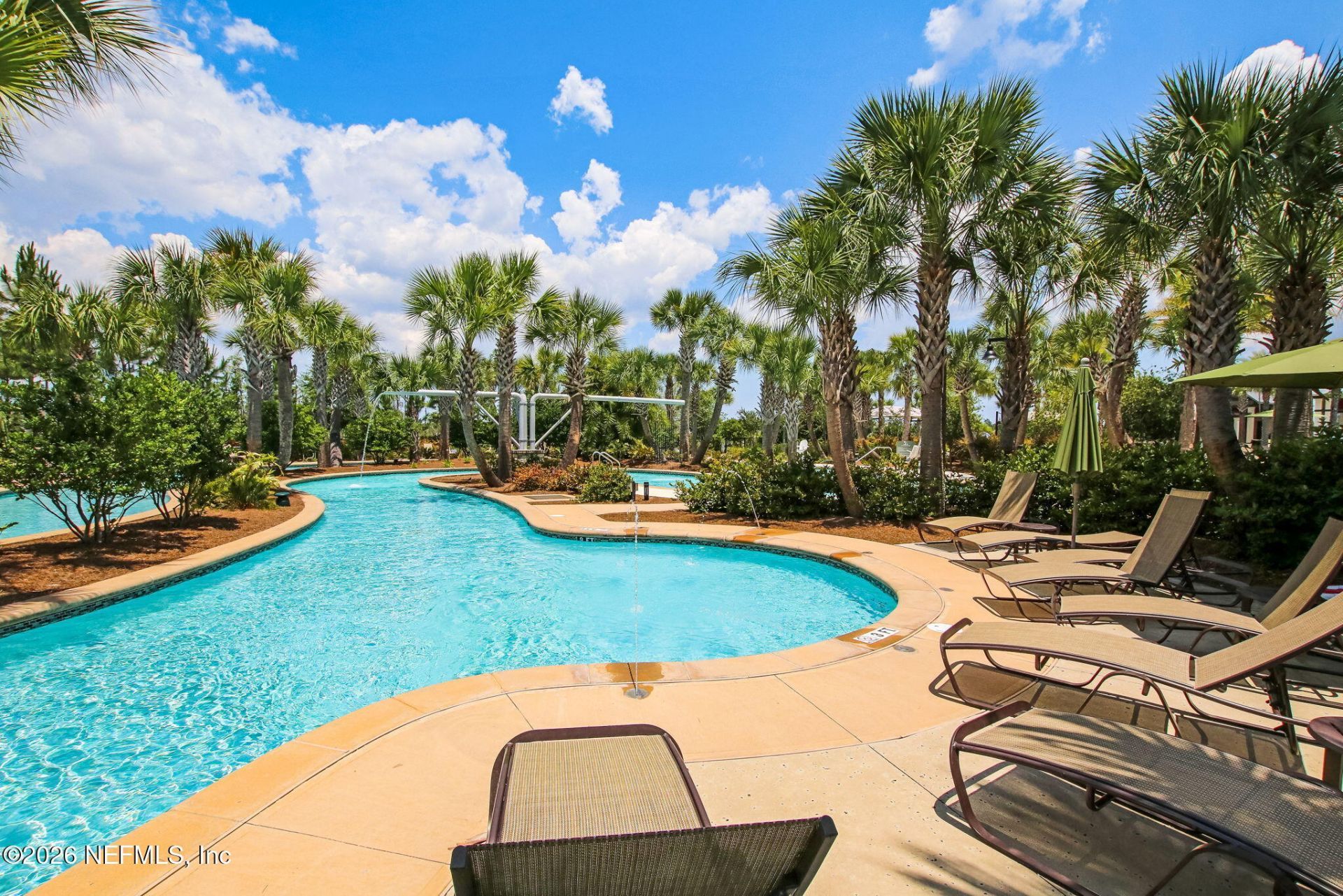 220 Rivercliff Trail, Saint Augustine, FL 32092 Photo