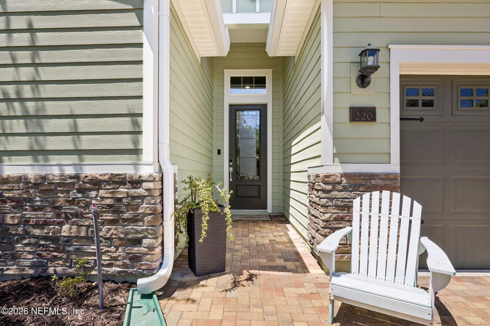 220 Rivercliff Trail, Saint Augustine, FL 32092 Photo