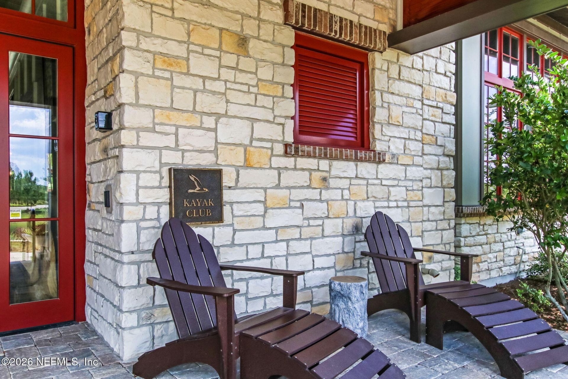 220 Rivercliff Trail, Saint Augustine, FL 32092 Photo