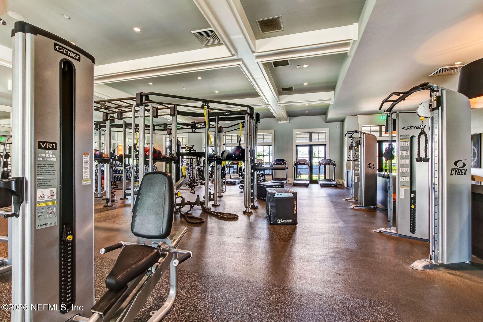 220 Rivercliff Trail, Saint Augustine, FL 32092 Photo