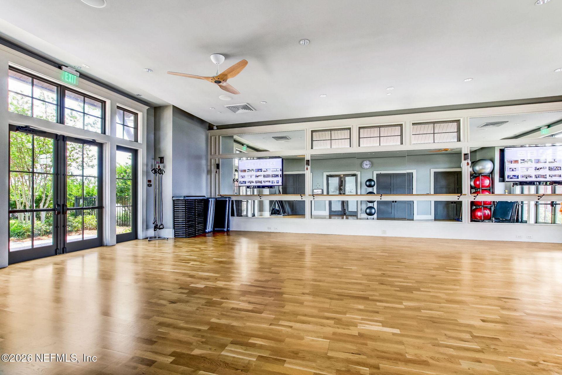 220 Rivercliff Trail, Saint Augustine, FL 32092 Photo