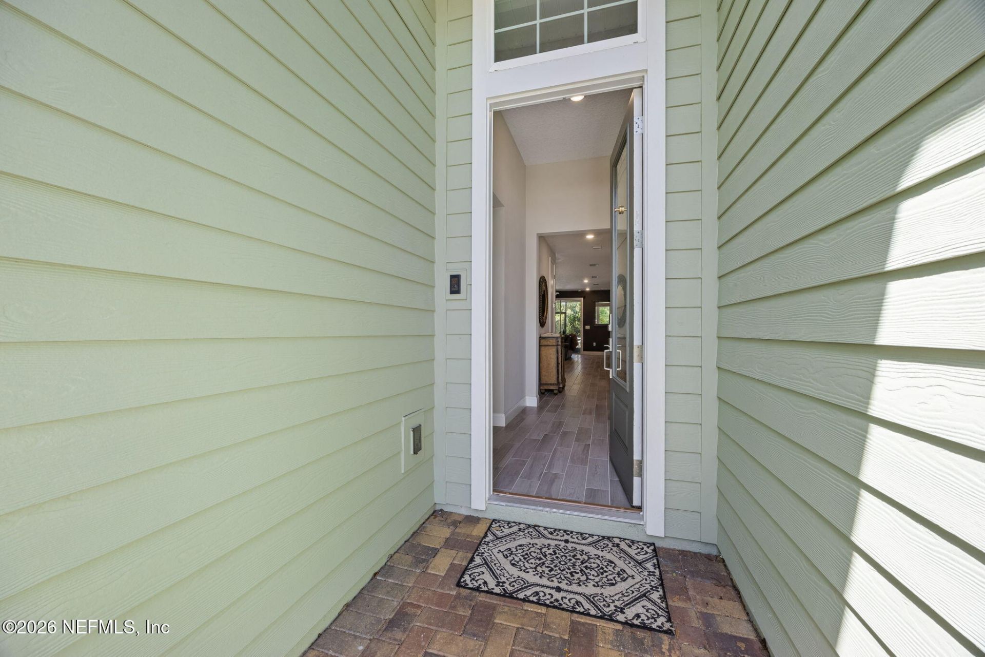 220 Rivercliff Trail, Saint Augustine, FL 32092 Photo