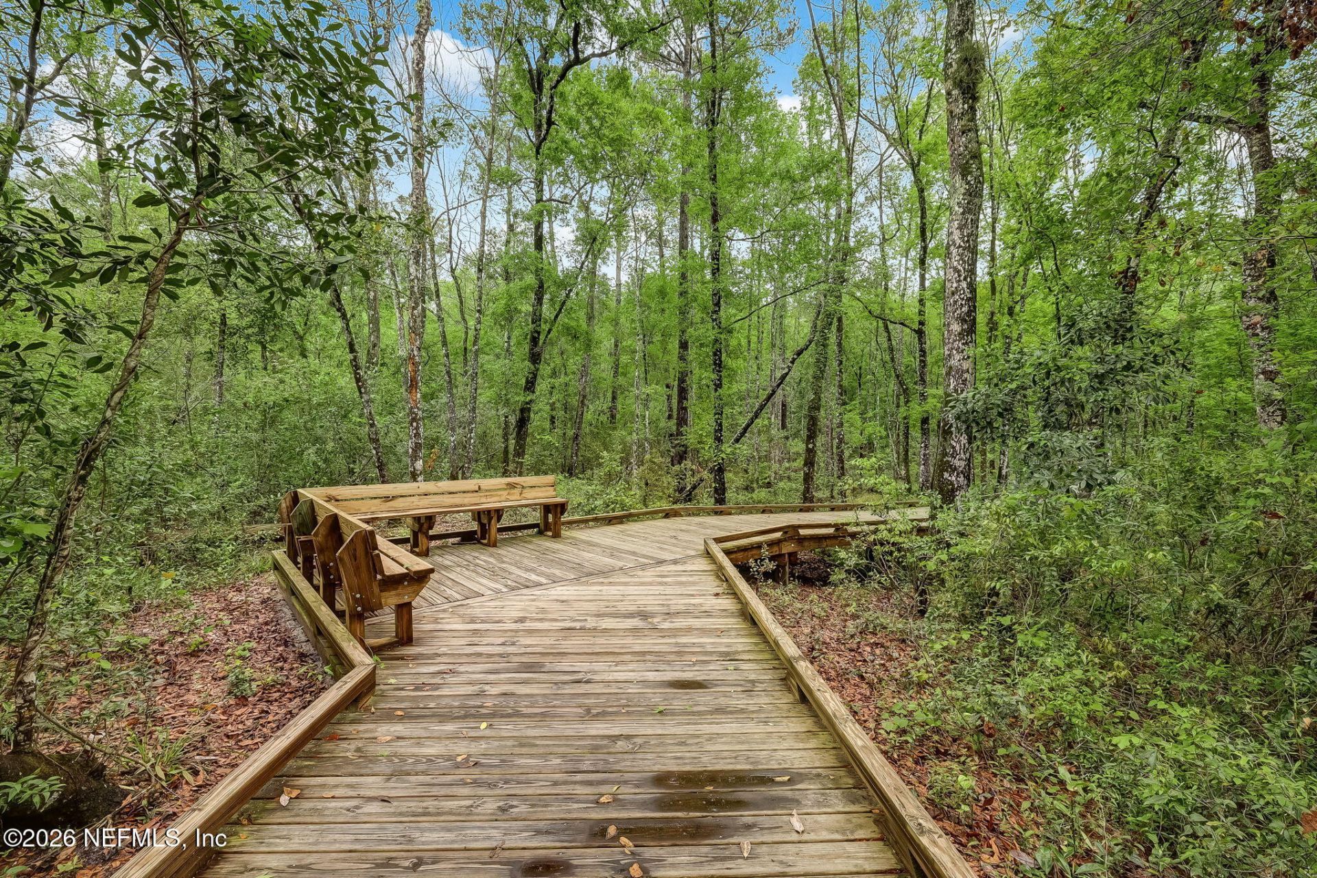 220 Rivercliff Trail, Saint Augustine, FL 32092 Photo