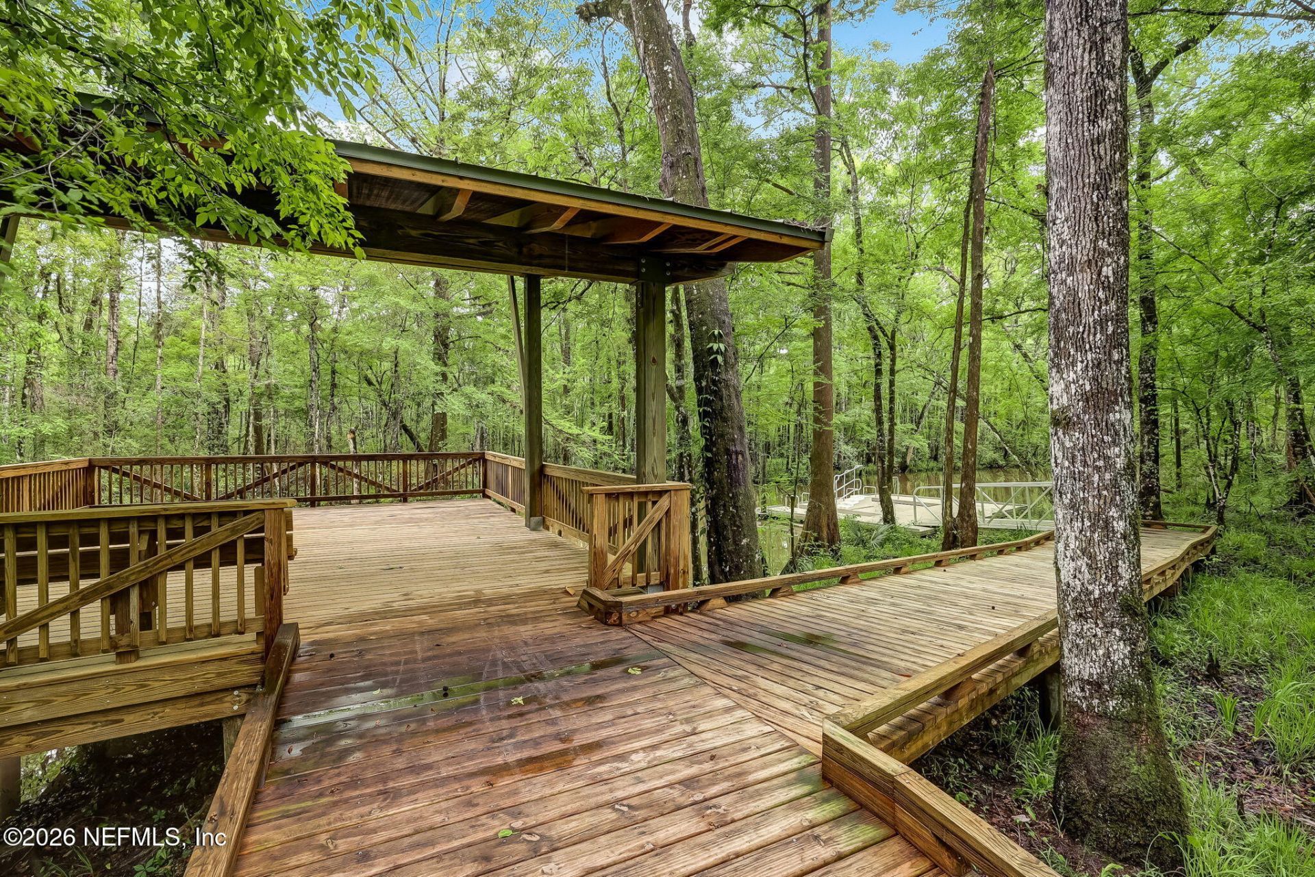 220 Rivercliff Trail, Saint Augustine, FL 32092 Photo