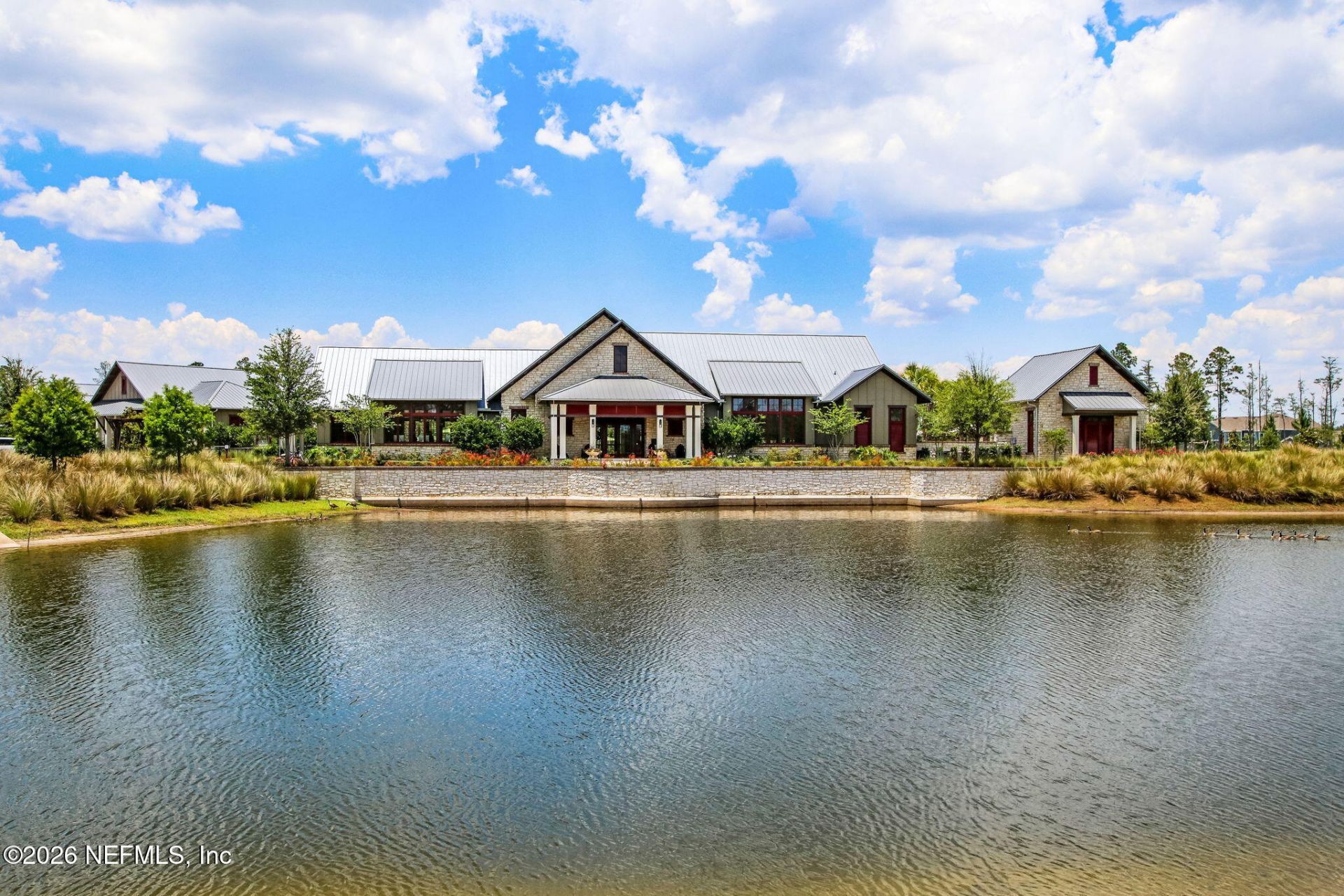 220 Rivercliff Trail, Saint Augustine, FL 32092 Photo