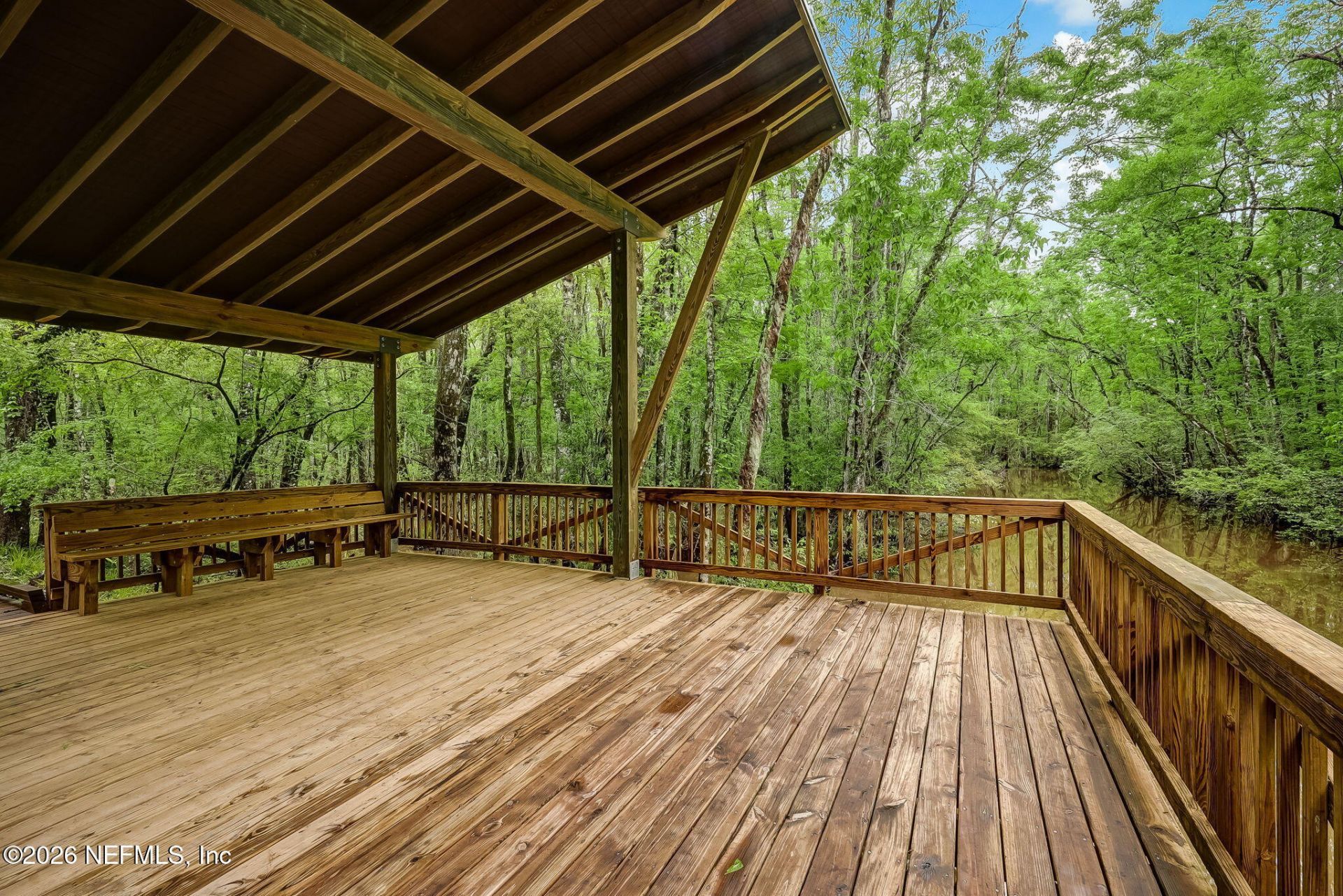 220 Rivercliff Trail, Saint Augustine, FL 32092 Photo