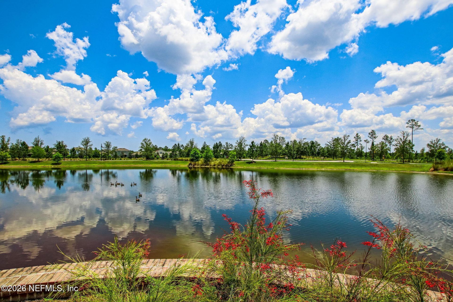 220 Rivercliff Trail, Saint Augustine, FL 32092 Photo