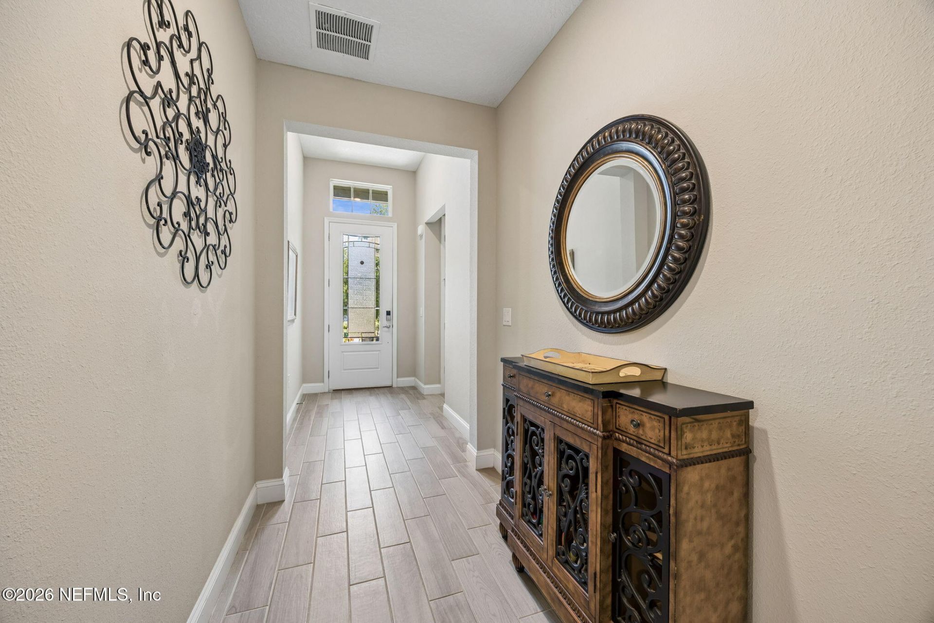 220 Rivercliff Trail, Saint Augustine, FL 32092 Photo