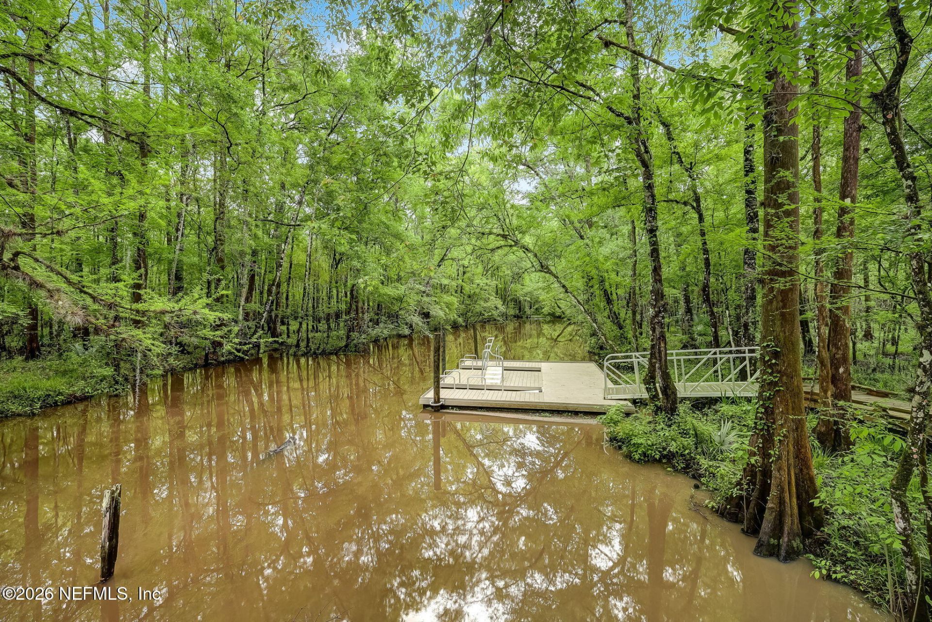 220 Rivercliff Trail, Saint Augustine, FL 32092 Photo