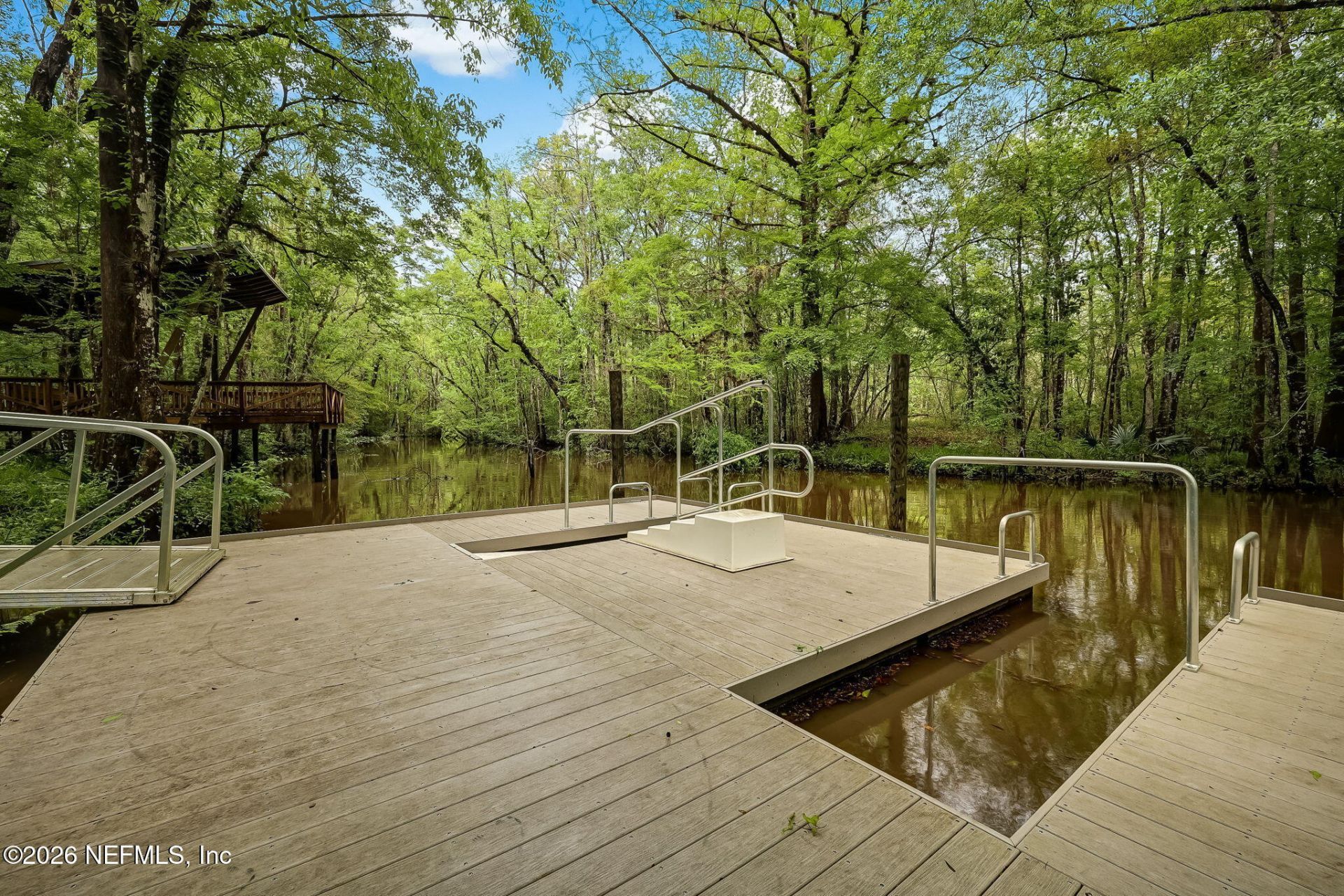 220 Rivercliff Trail, Saint Augustine, FL 32092 Photo