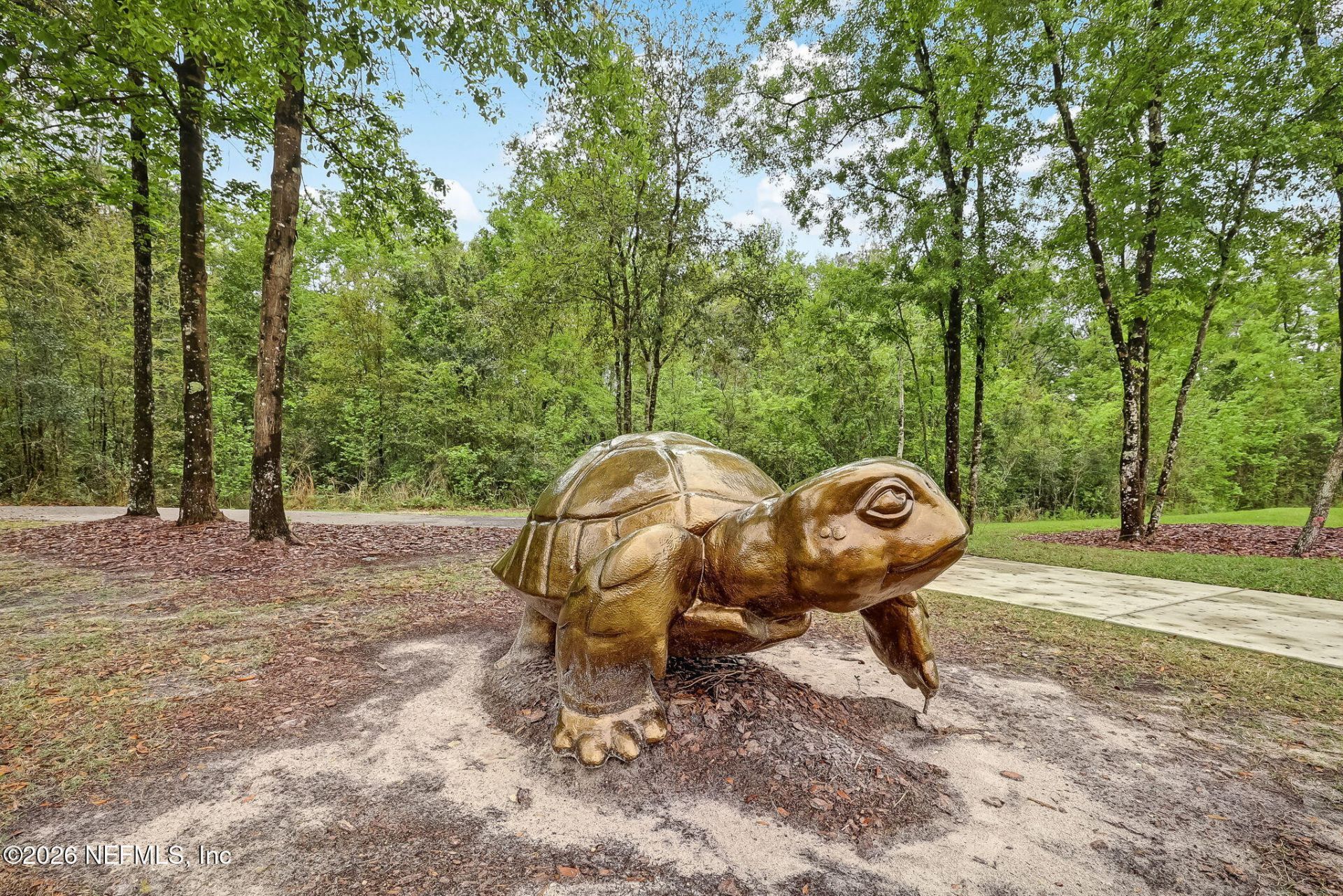 220 Rivercliff Trail, Saint Augustine, FL 32092 Photo