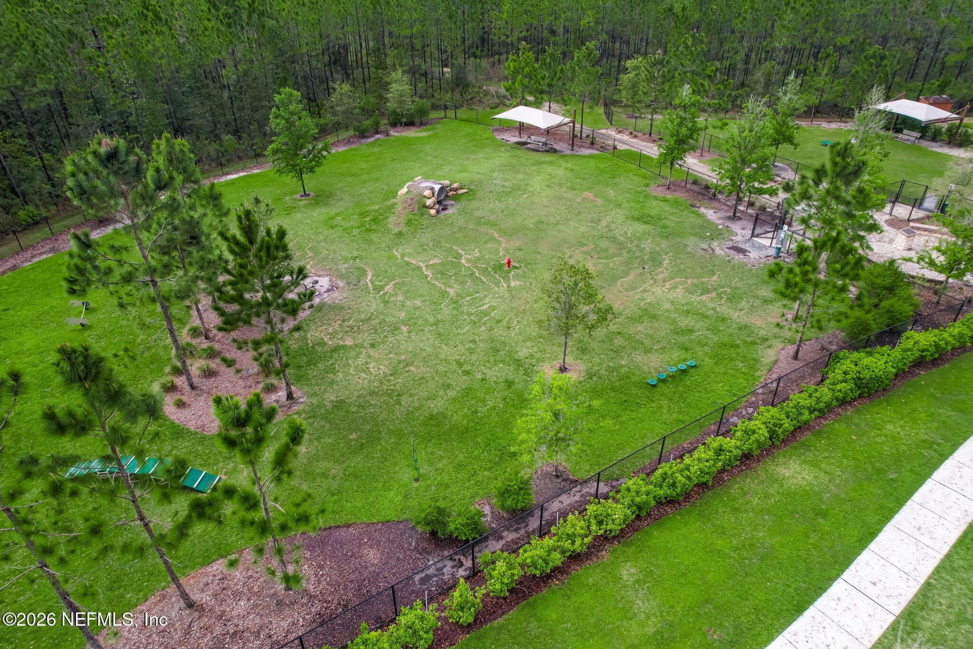 220 Rivercliff Trail, Saint Augustine, FL 32092 Photo