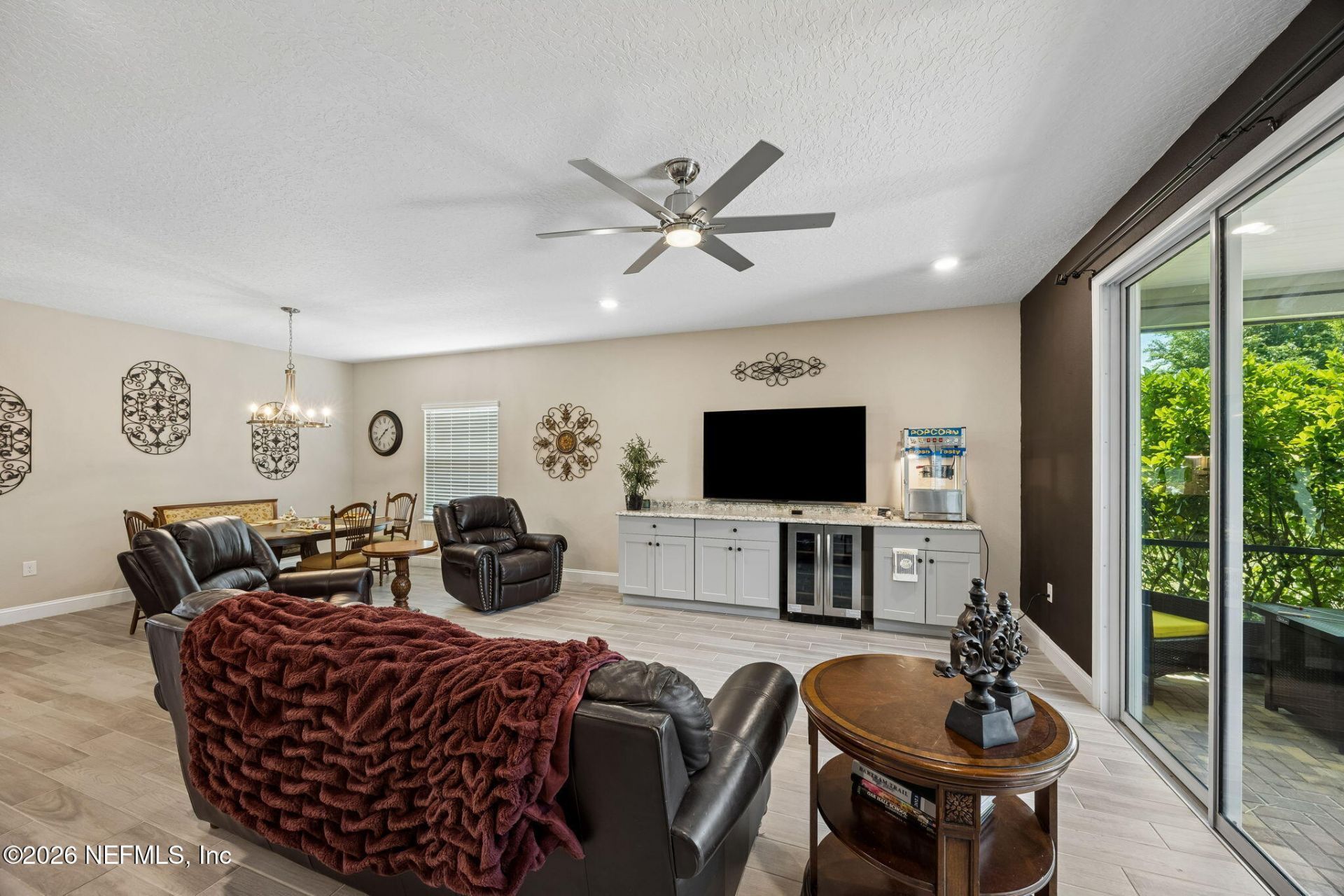 220 Rivercliff Trail, Saint Augustine, FL 32092 Photo