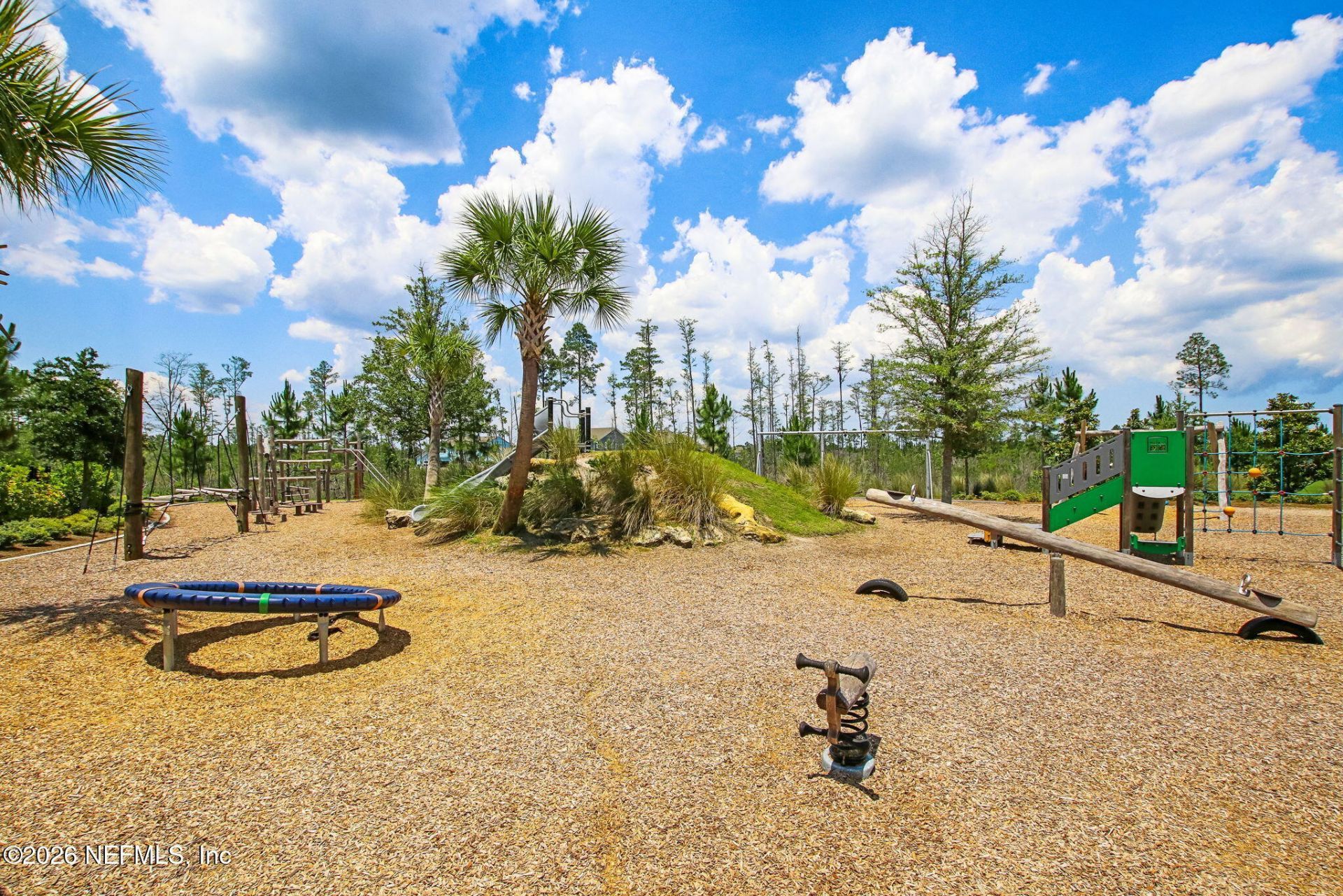 220 Rivercliff Trail, Saint Augustine, FL 32092 Photo