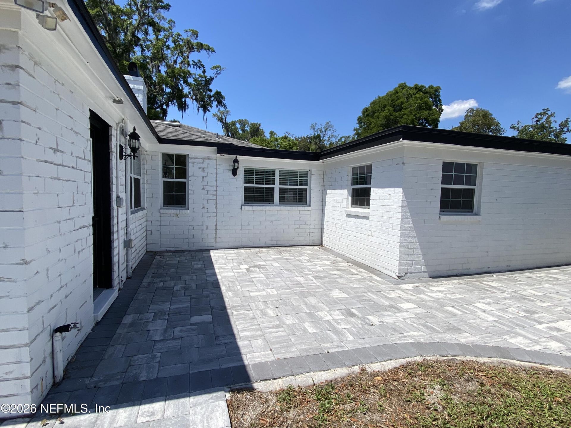 1509 Lawrence Place, Unit 1, Jacksonville, FL 32211 Photo