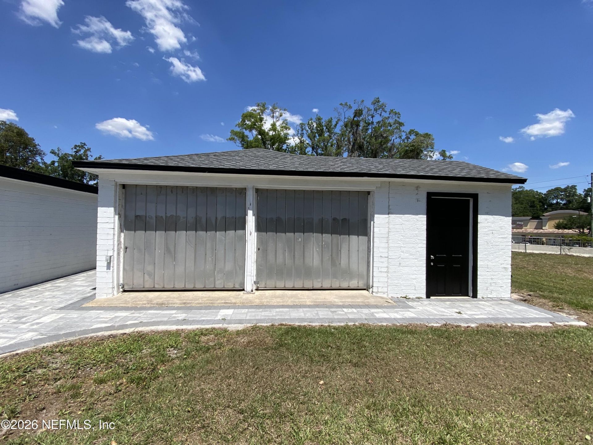 1509 Lawrence Place, Unit 1, Jacksonville, FL 32211 Photo