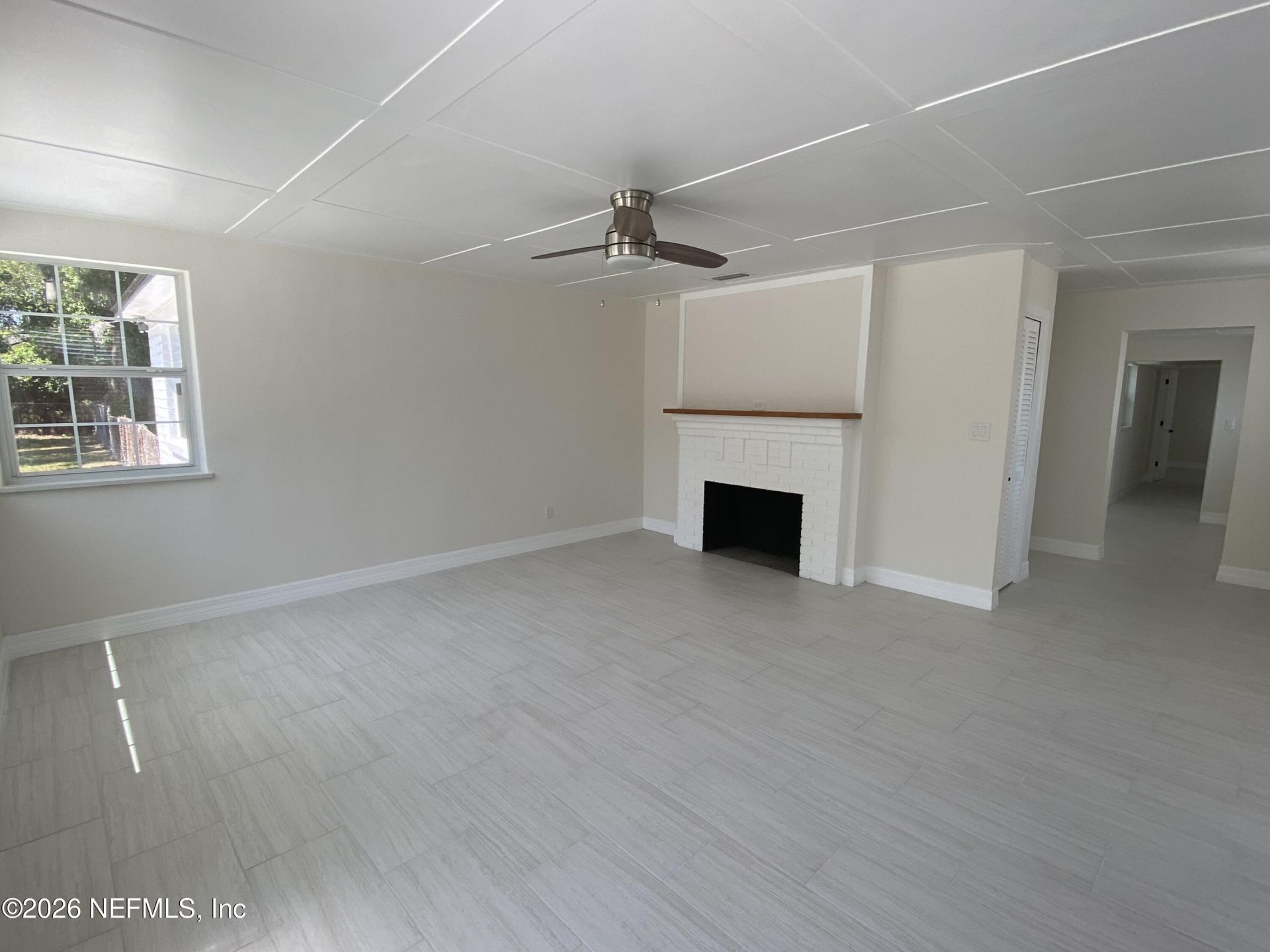 1509 Lawrence Place, Unit 1, Jacksonville, FL 32211 Photo