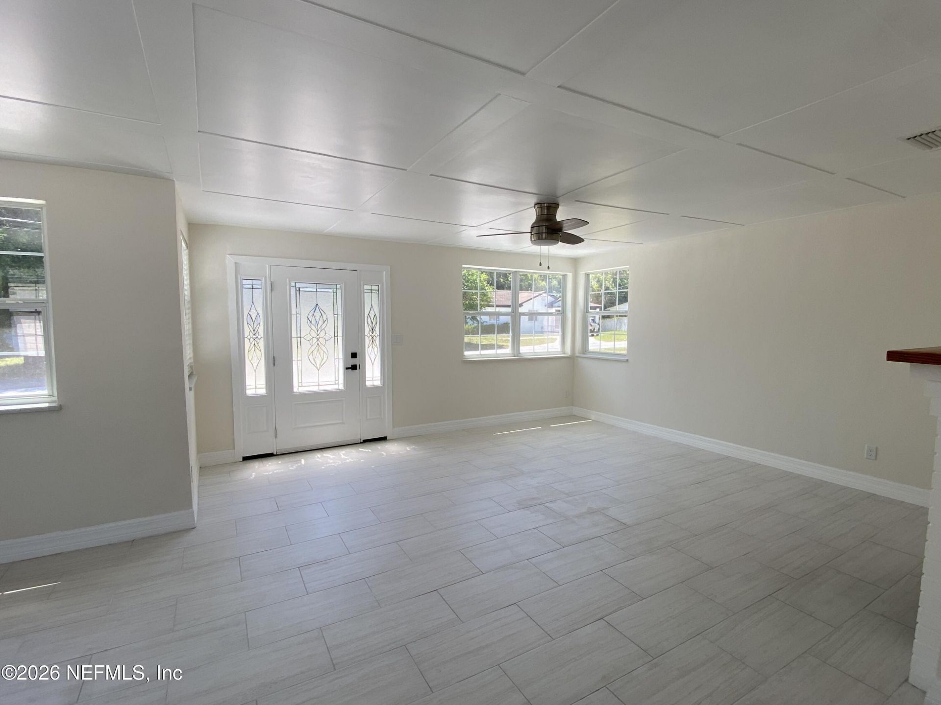 1509 Lawrence Place, Unit 1, Jacksonville, FL 32211 Photo