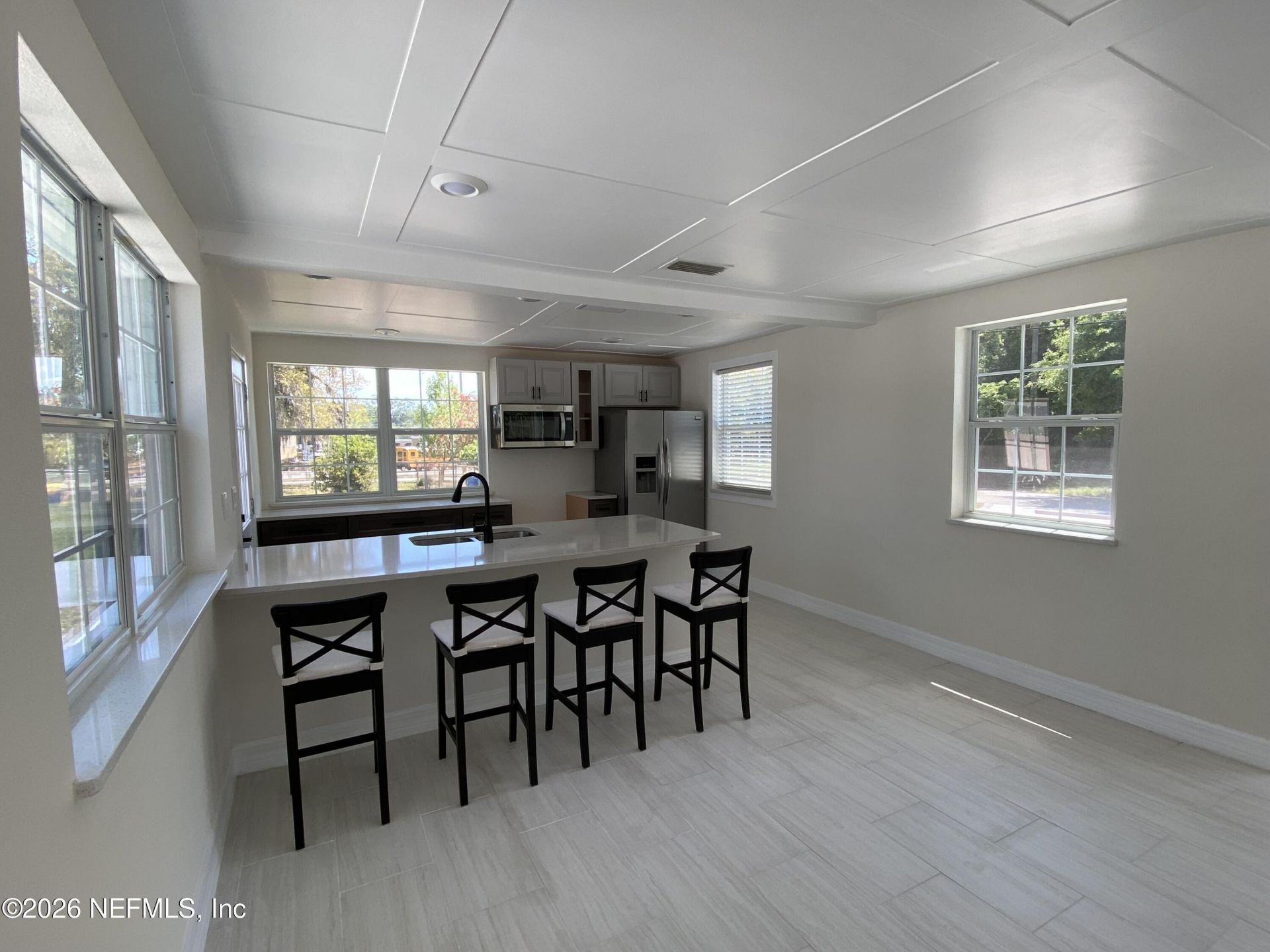 1509 Lawrence Place, Unit 1, Jacksonville, FL 32211 Photo
