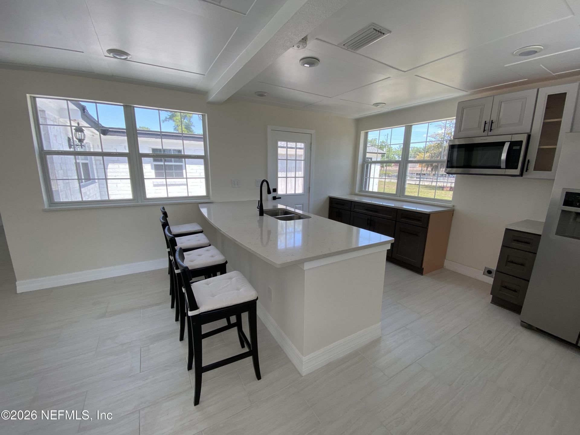 1509 Lawrence Place, Unit 1, Jacksonville, FL 32211 Photo