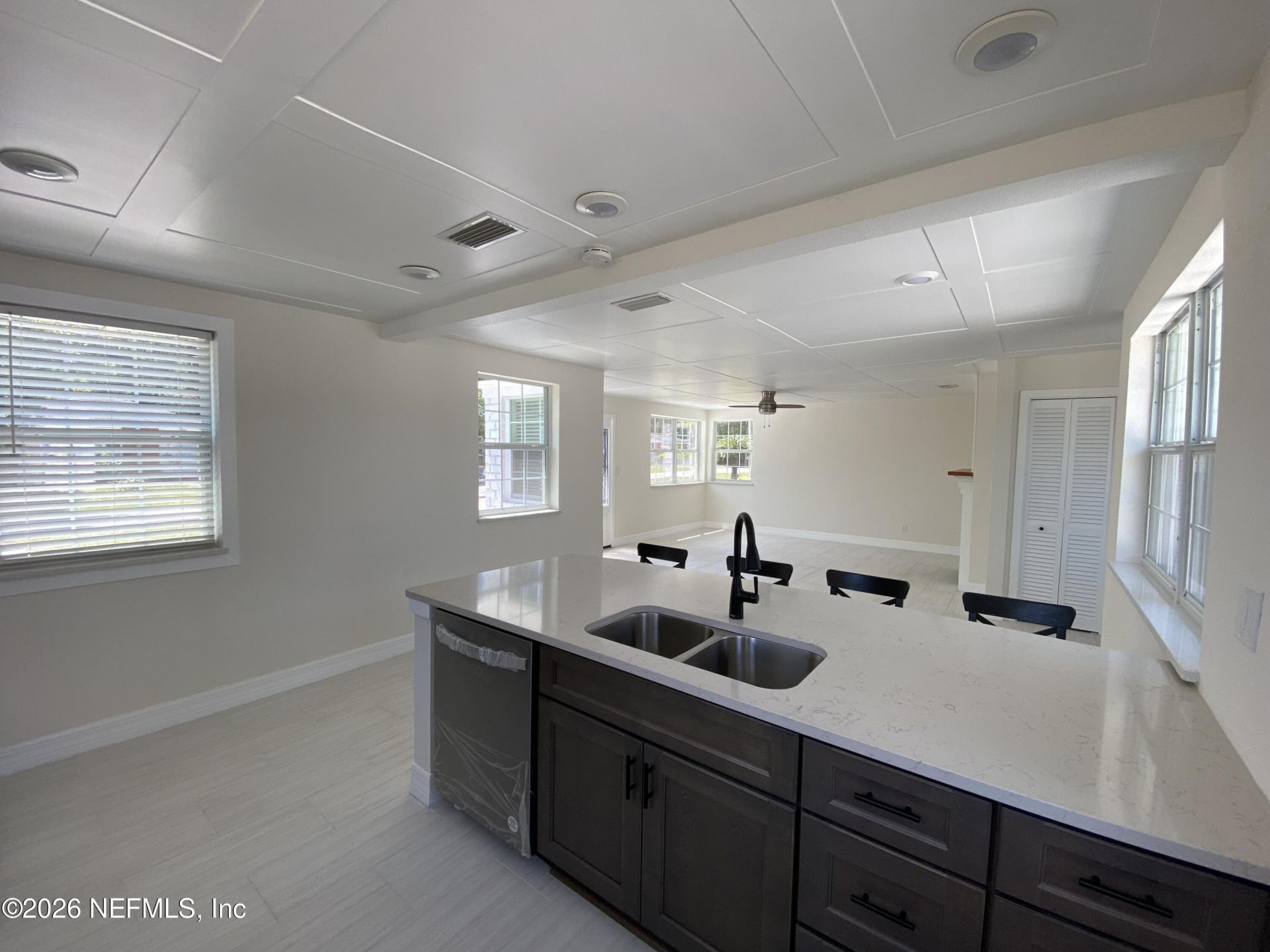 1509 Lawrence Place, Unit 1, Jacksonville, FL 32211 Photo